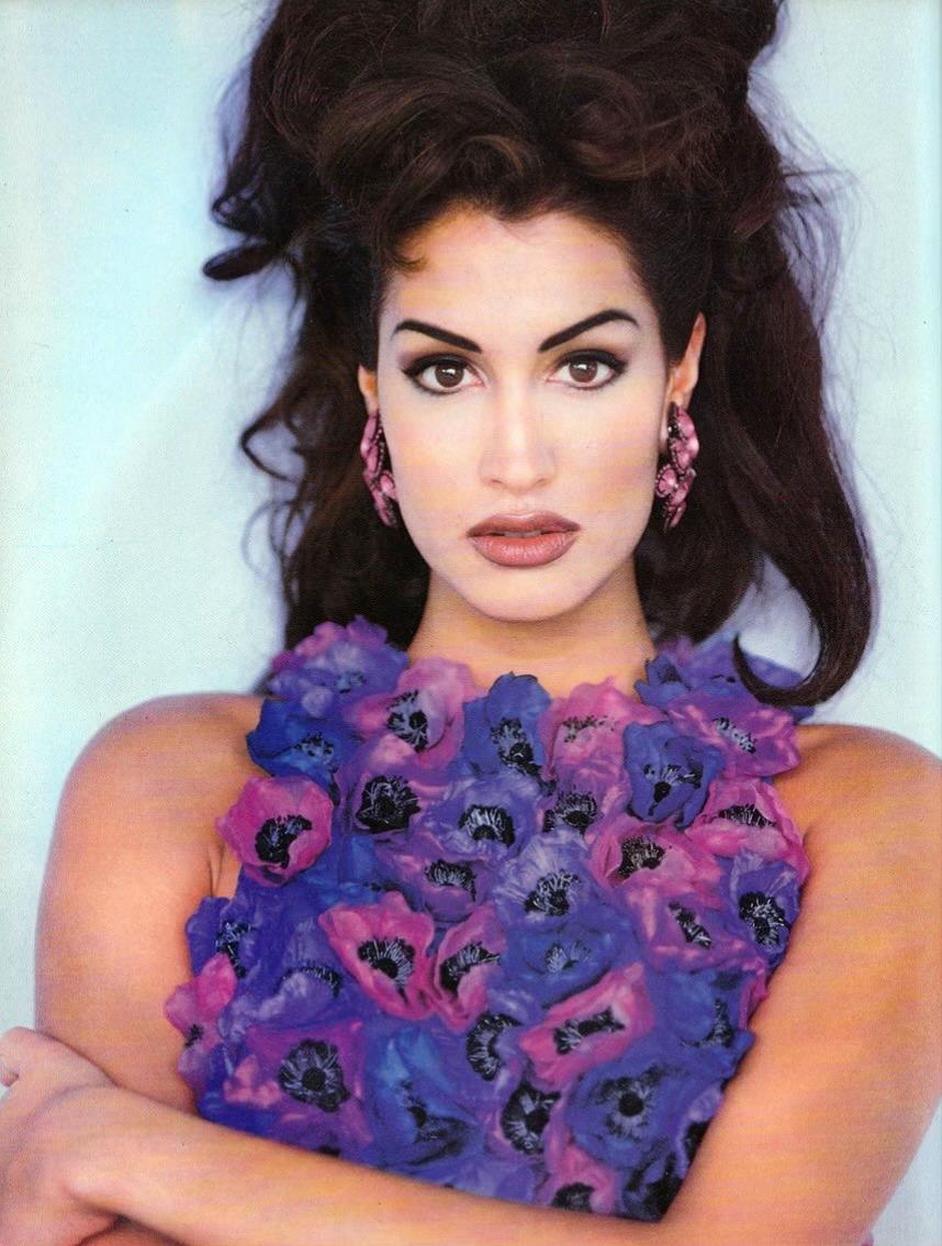 @HRH Elvira M.💜