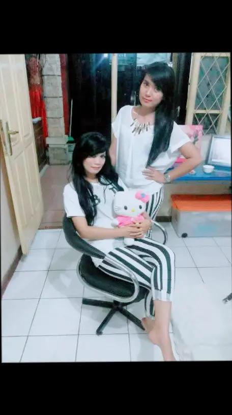 @Rhieya N.S
