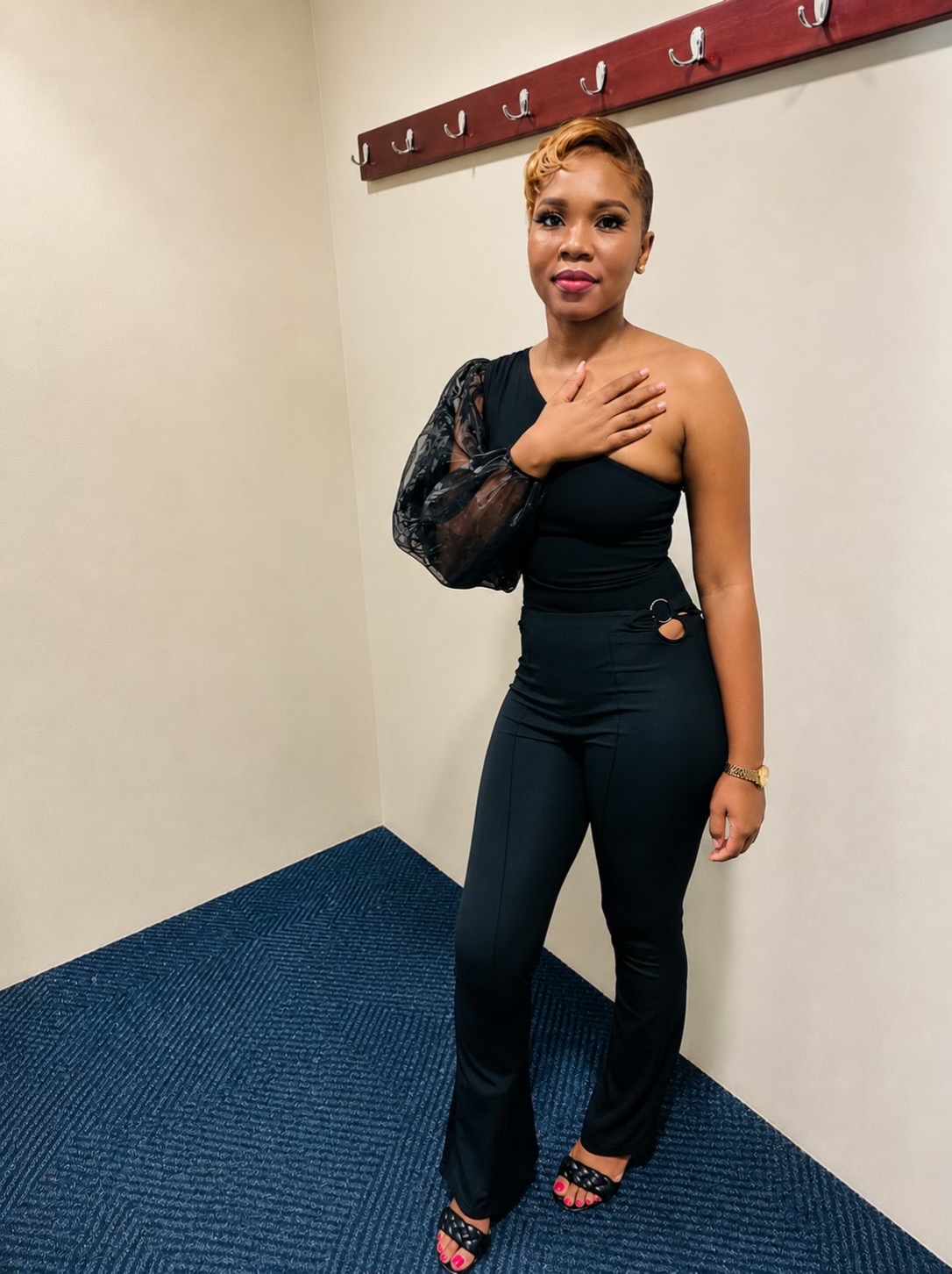@Cebo Mkhathini