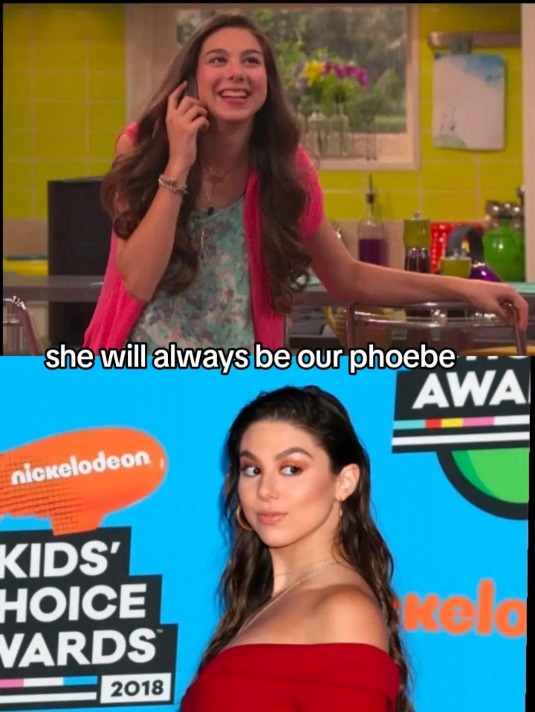 @NICKELODEON VAULT🧡📺
