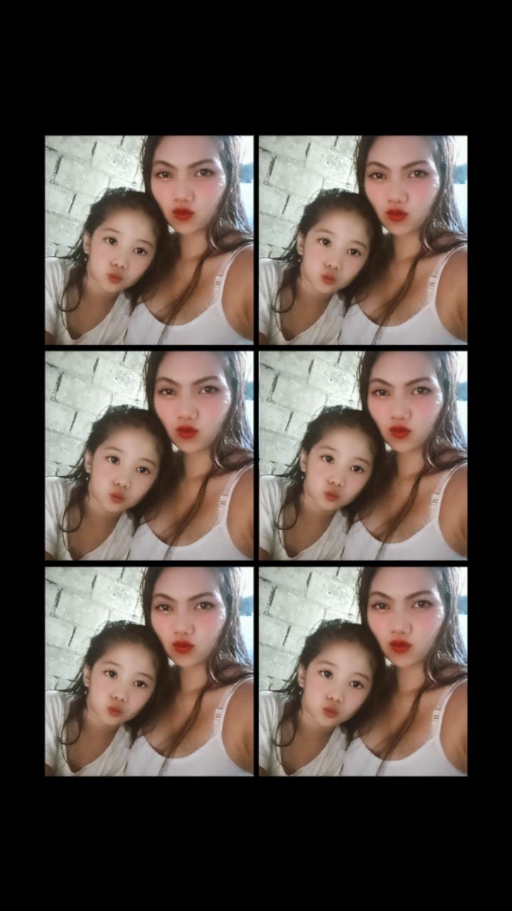@mommy ELLA &hearts;️&hearts;️&hearts;️