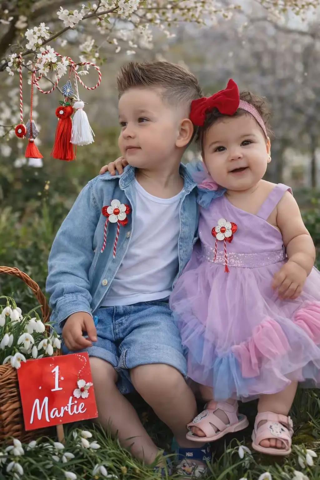 @Z&Z💙❤️👦🏼👩🏼🦱