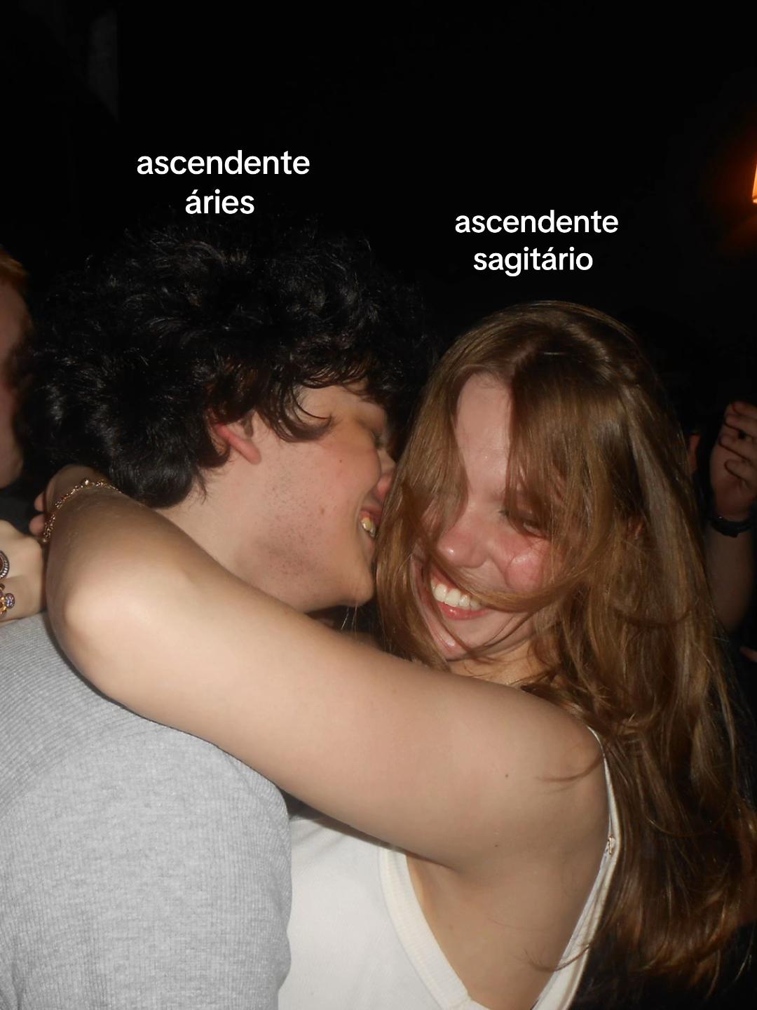 @isa forneck