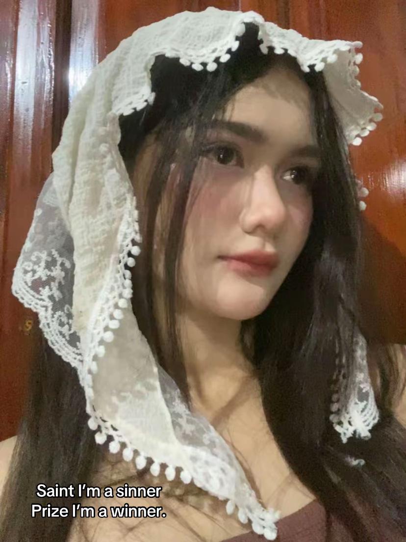 @Nadine loose thread