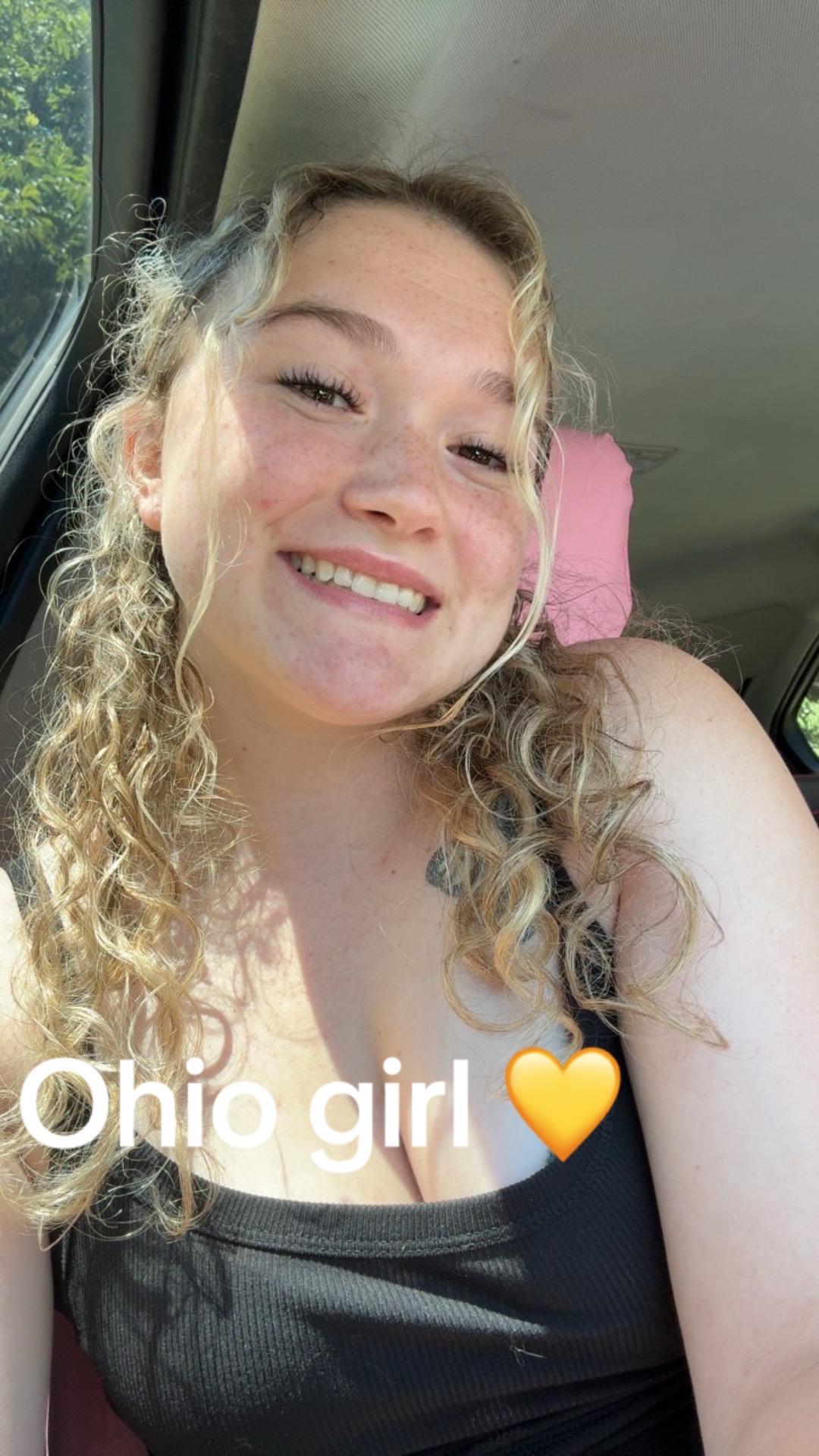 @sierraschuler22