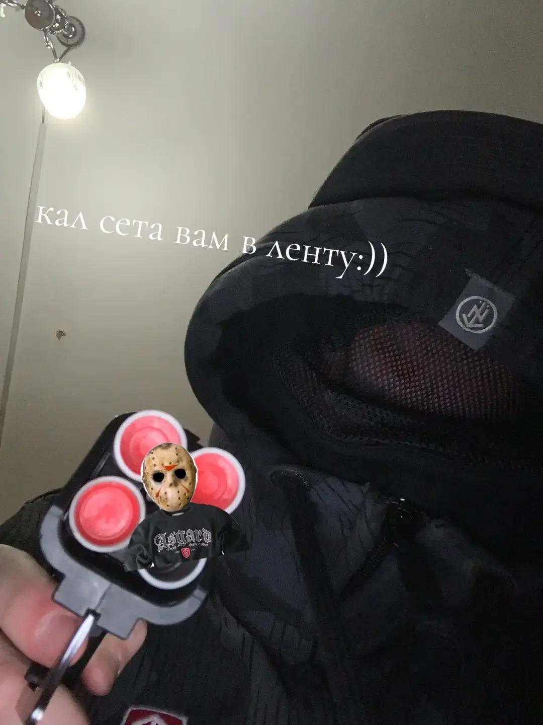 @bonya