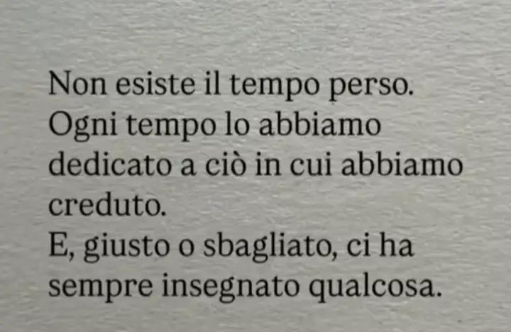 @nadia