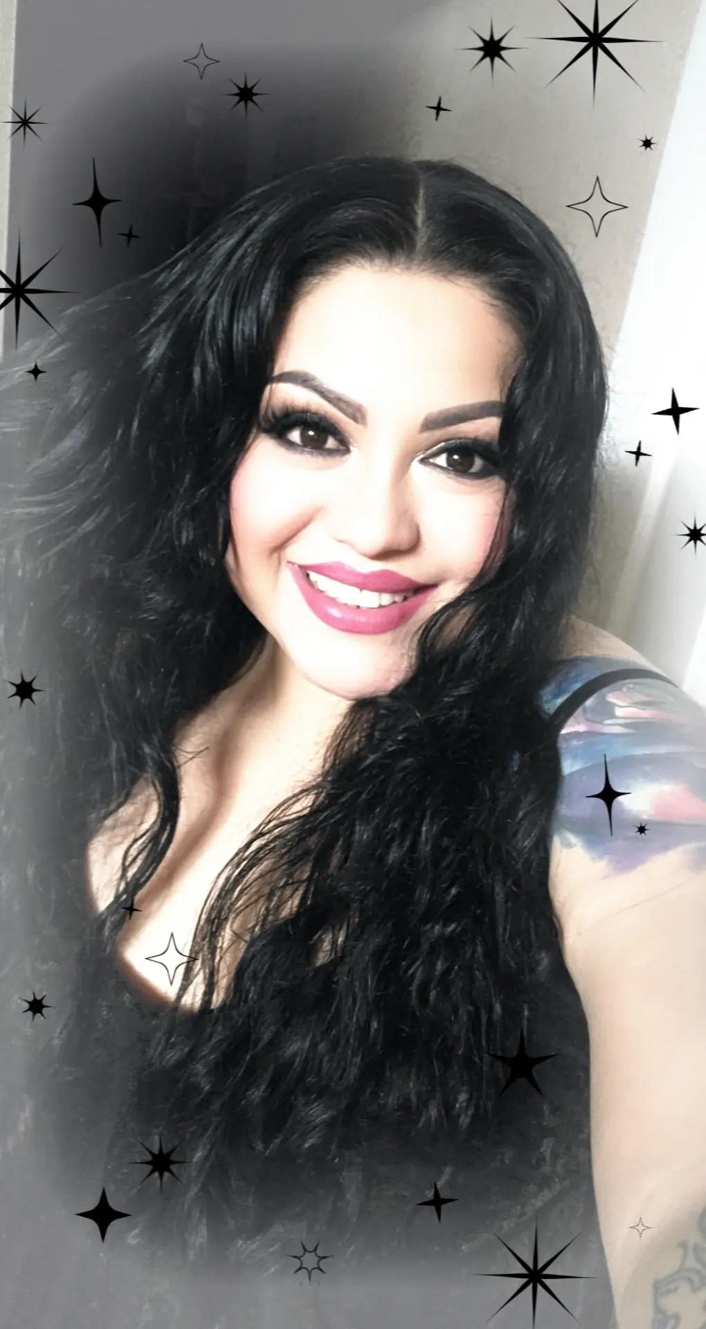 @Alejandra Ramirez Lu