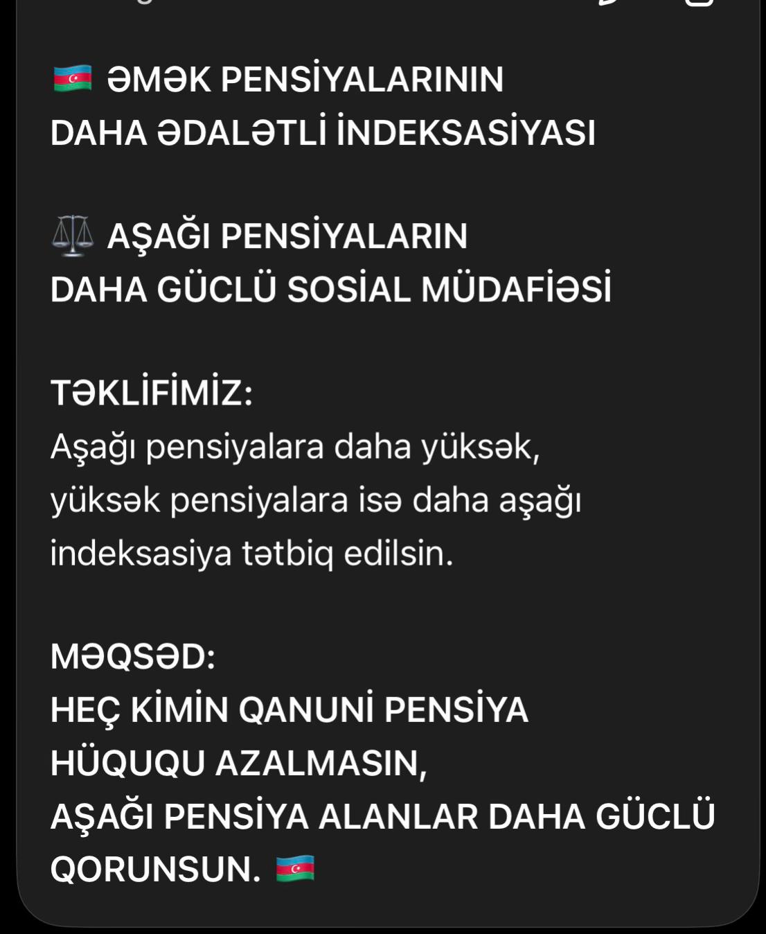 @Şəfəq Chanel Ulka