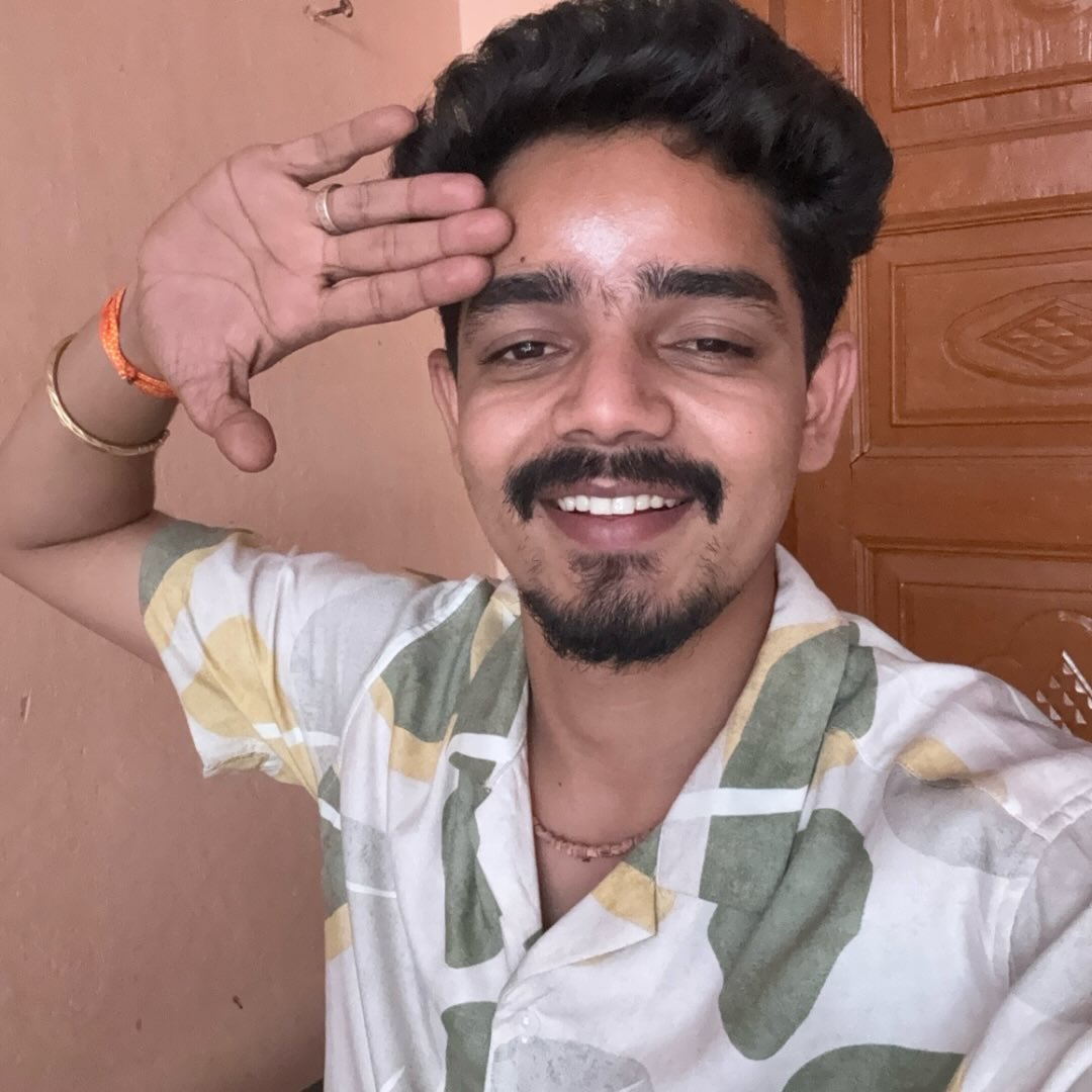 @🫂ミ★ 𝘙𝘢𝘫𝘶 𝘣𝘩𝘢𝘪 ★彡🤝