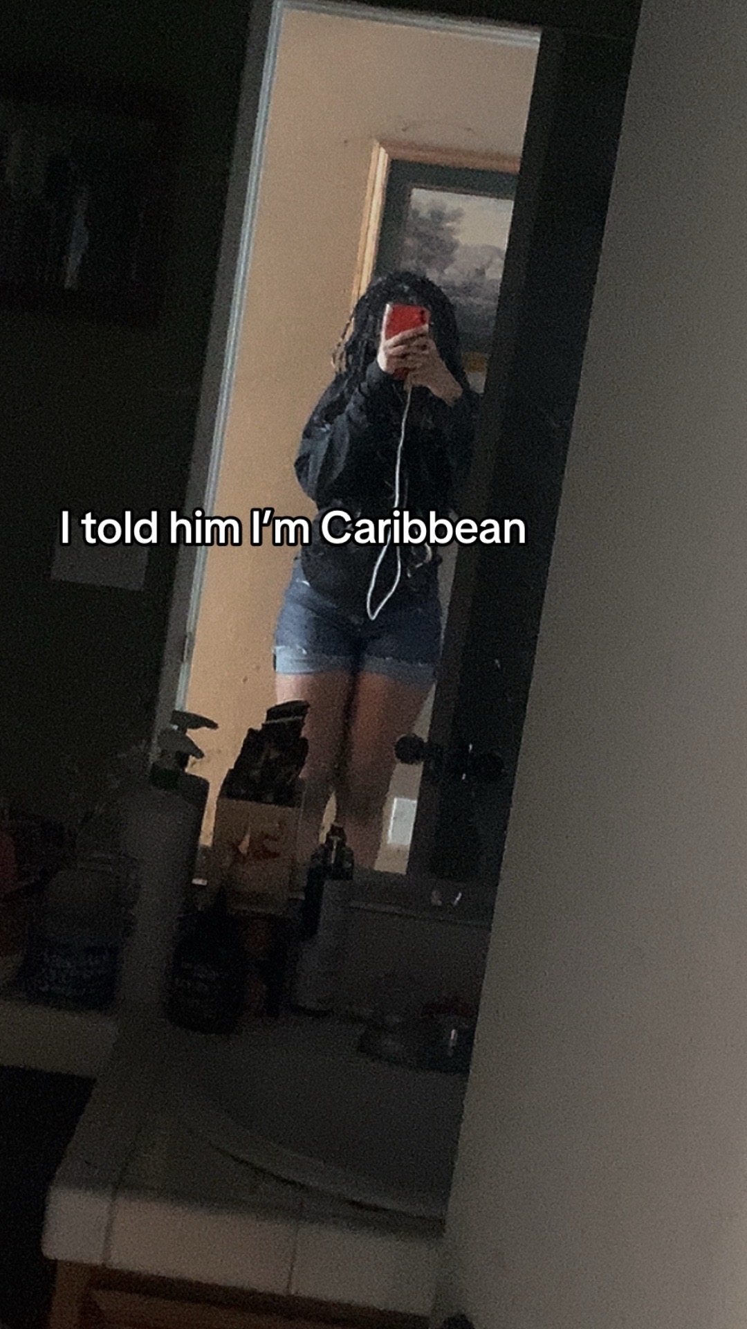 @MYAH🕷️