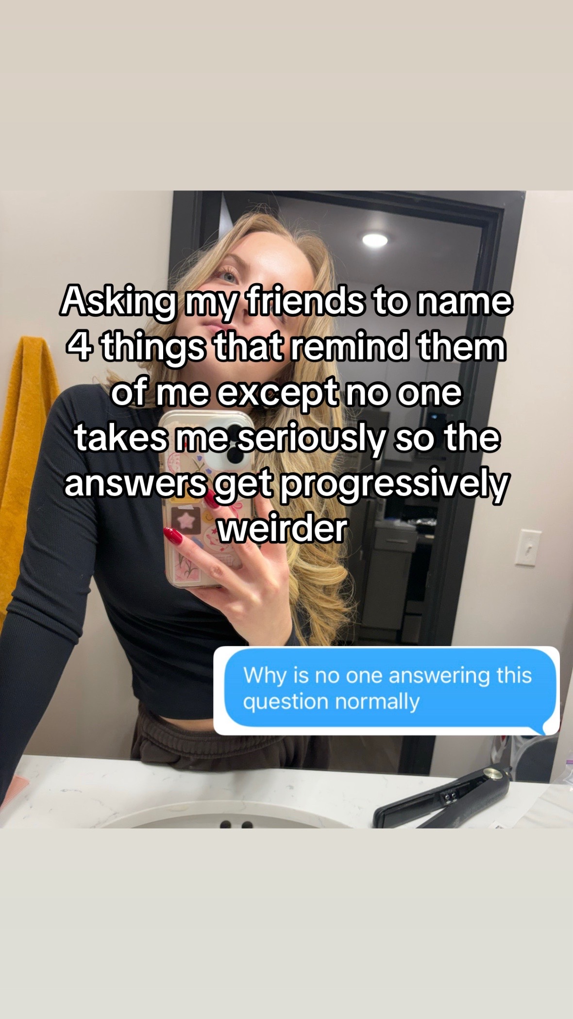 @ellie