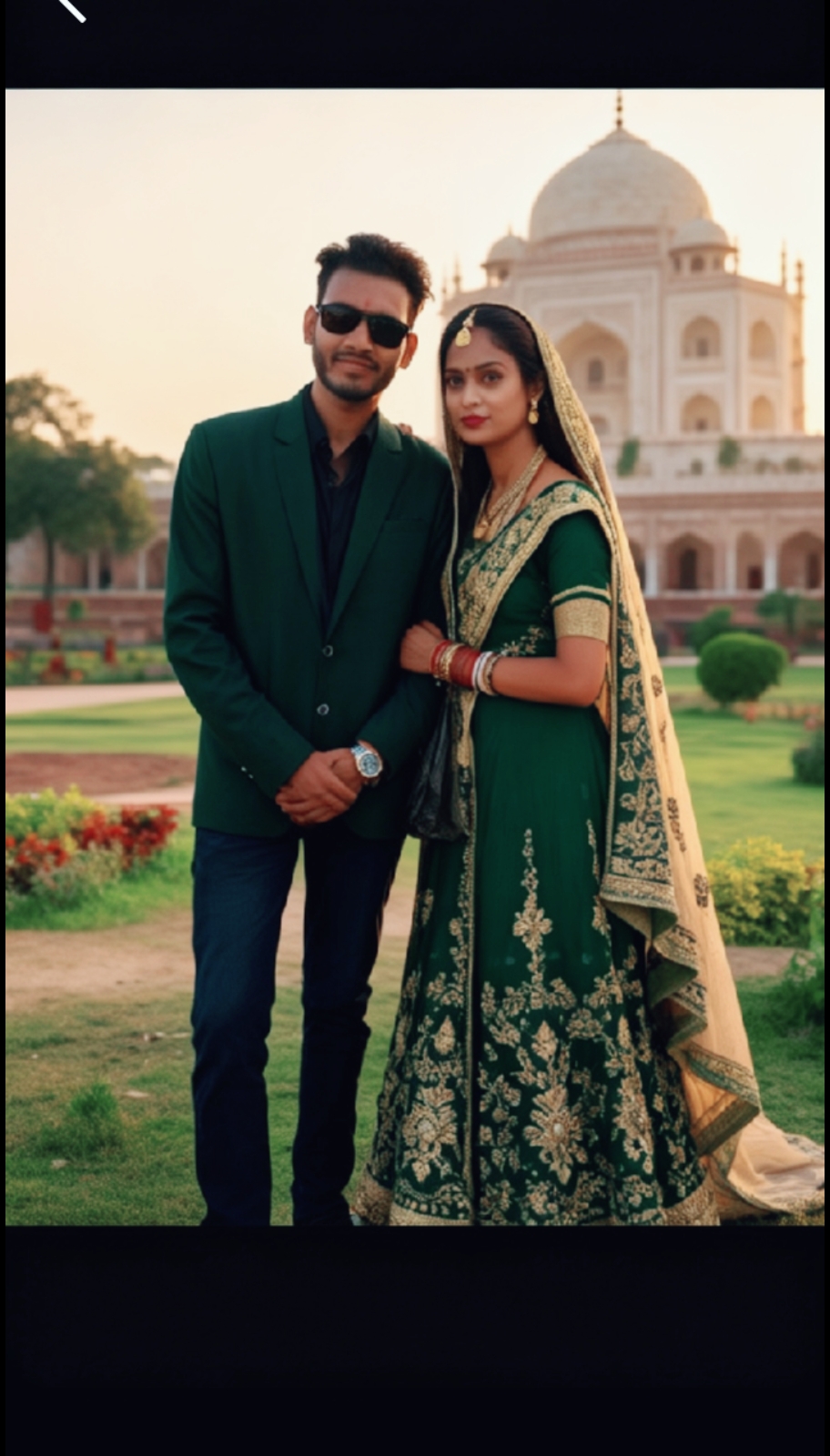 @मौर्यवन्सि🫀 बलम जि ☠️कुश्वाहा