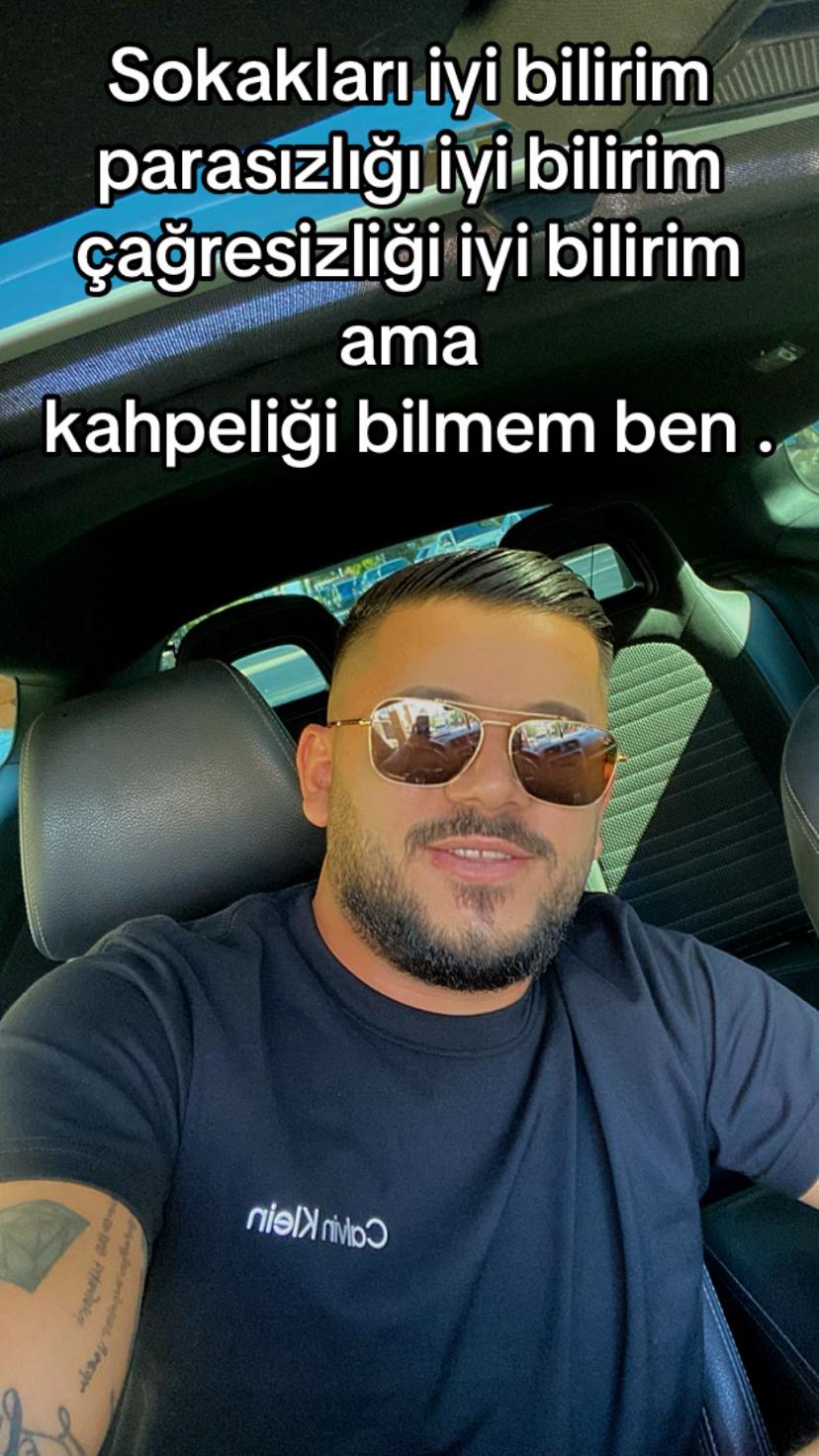 @Eren DOĞANAY 💎