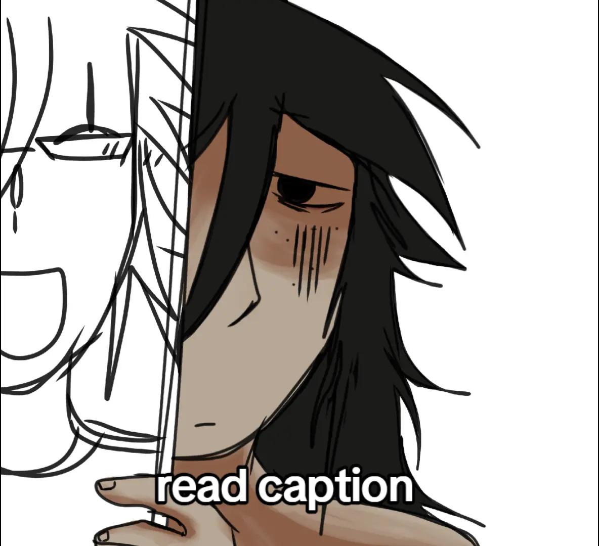 @DARKRED