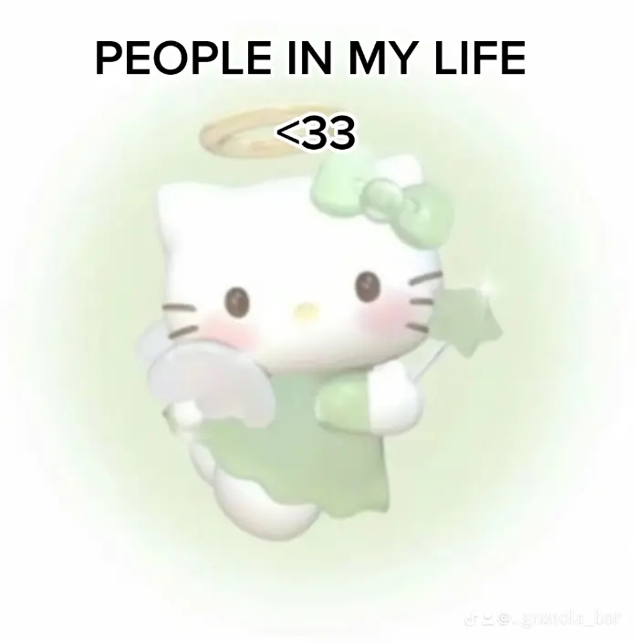 @Stupid <33