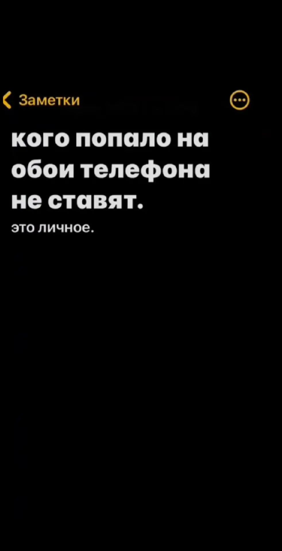 @всекслев