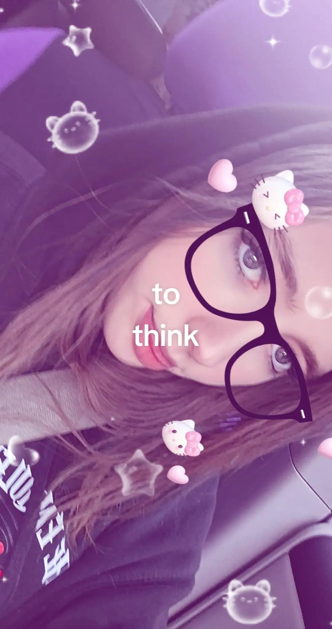 @❤️Lauren marie❤️