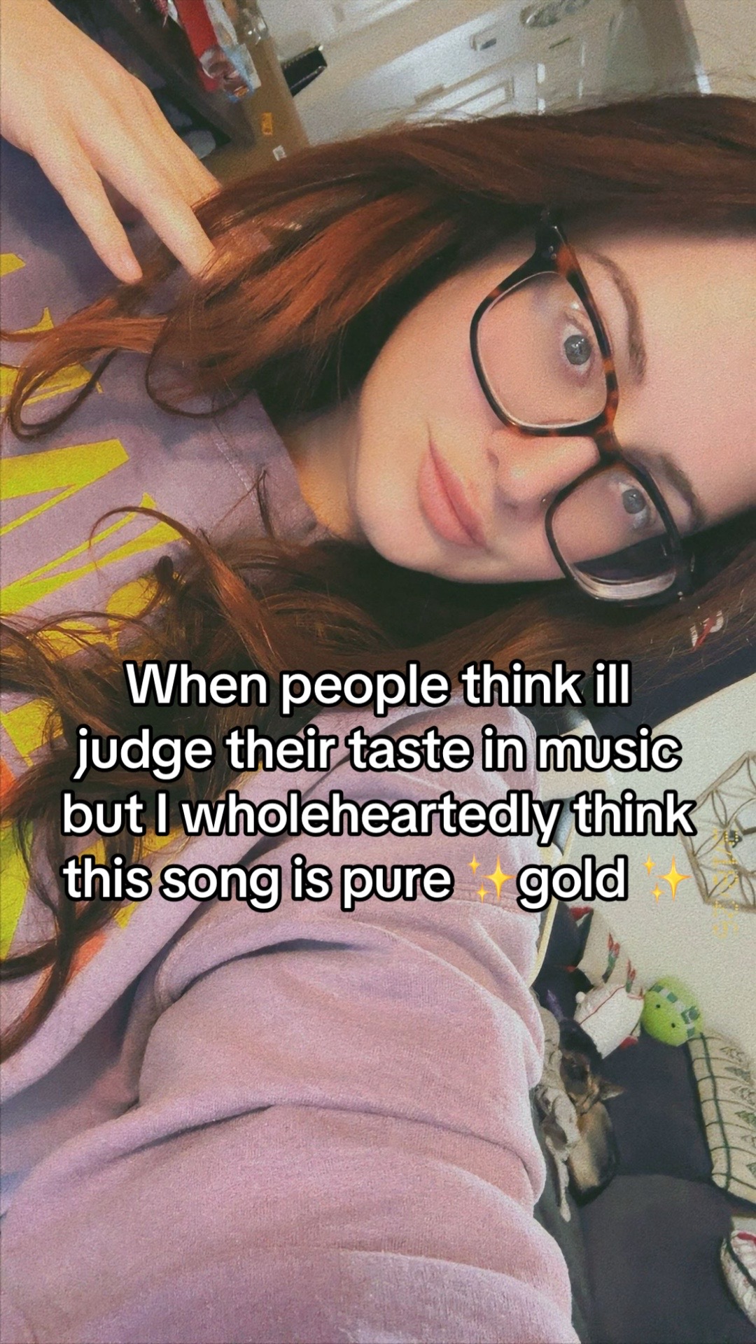 @Jamie.duncan🦋