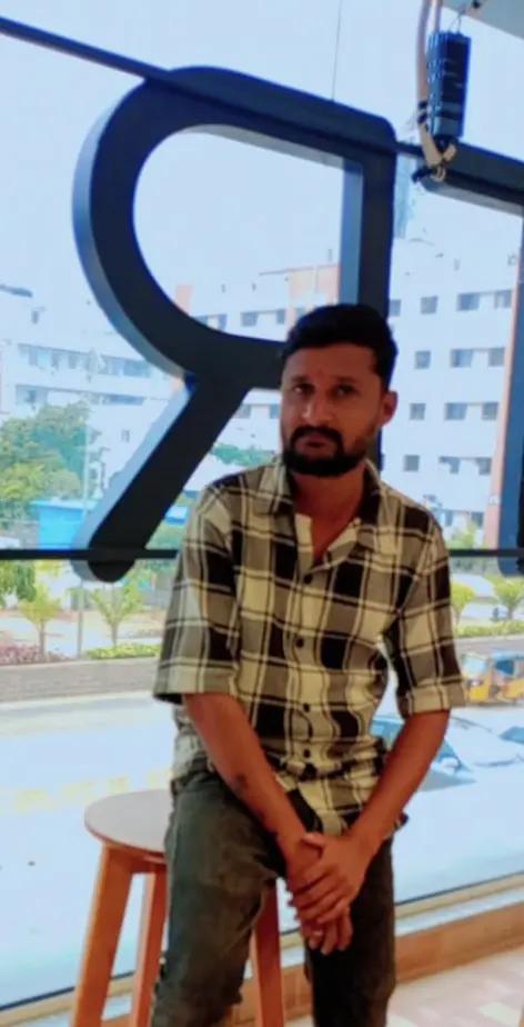 @raju reddy..✨🫰