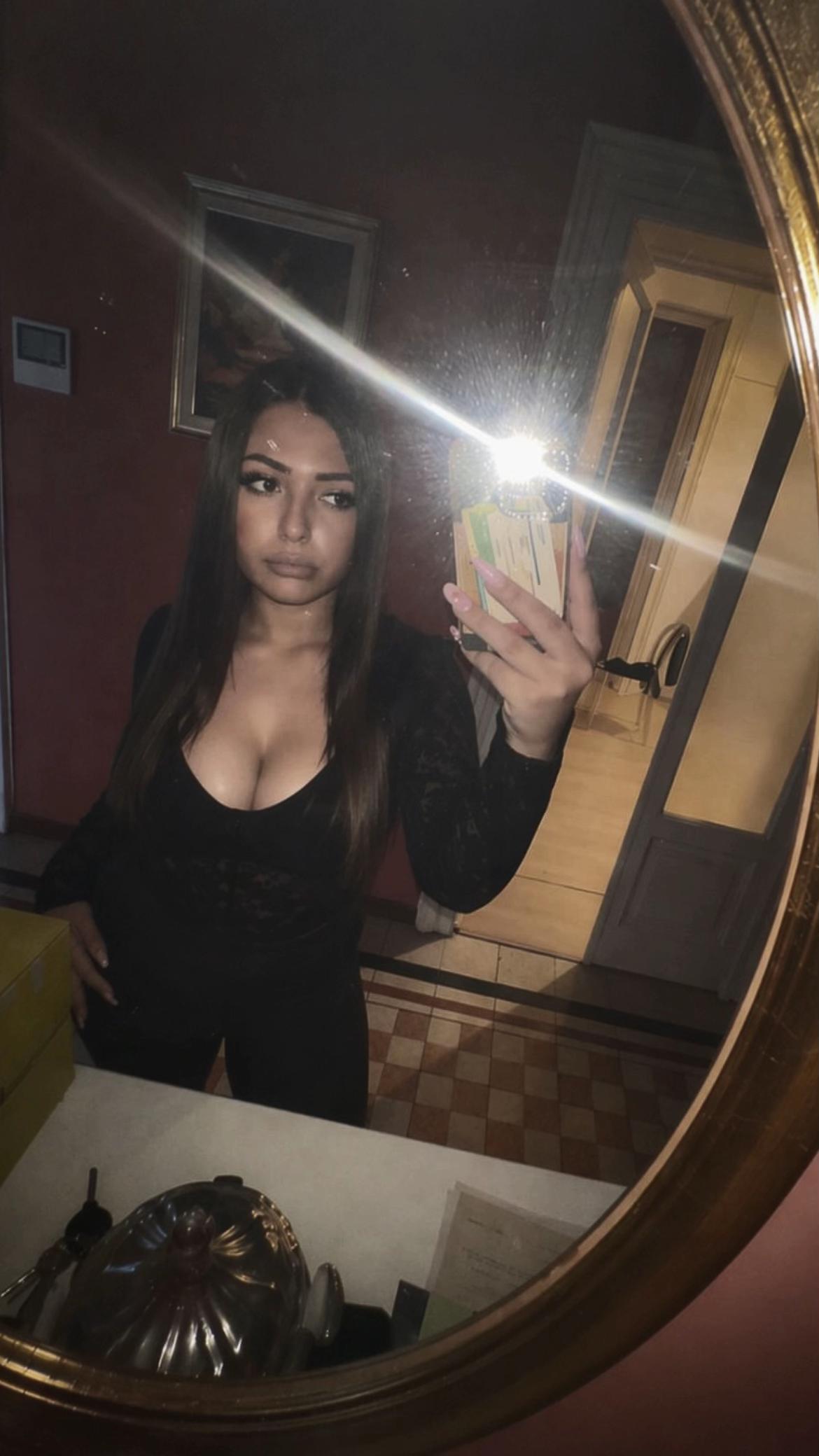 @𝐅𝐞𝐝𝐞𝐫𝐢𝐜𝐚