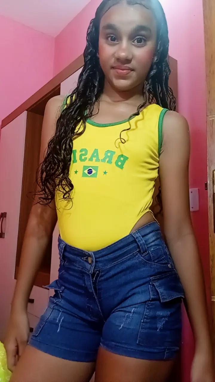 @mariaclaraviegas10