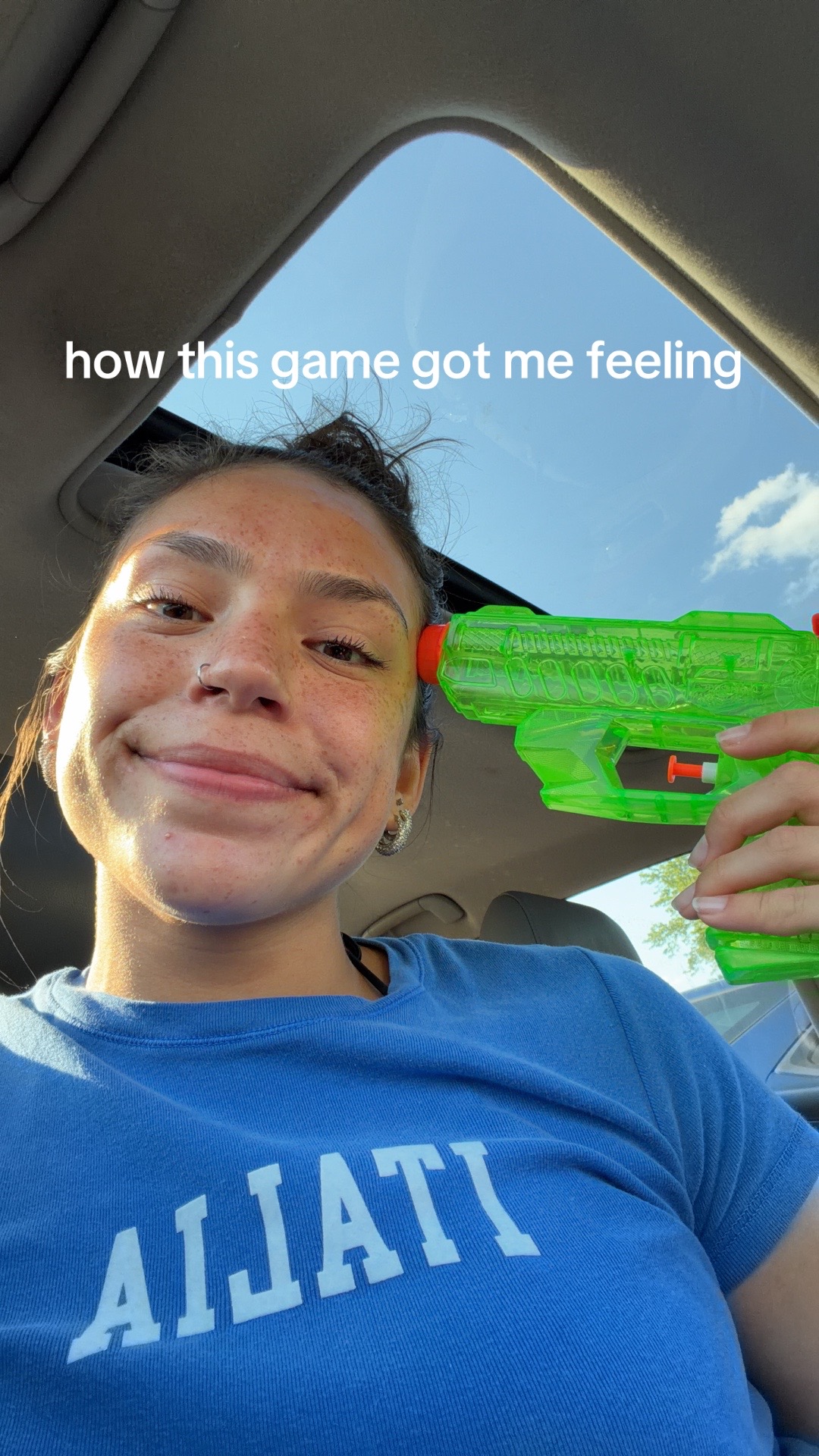 @lu