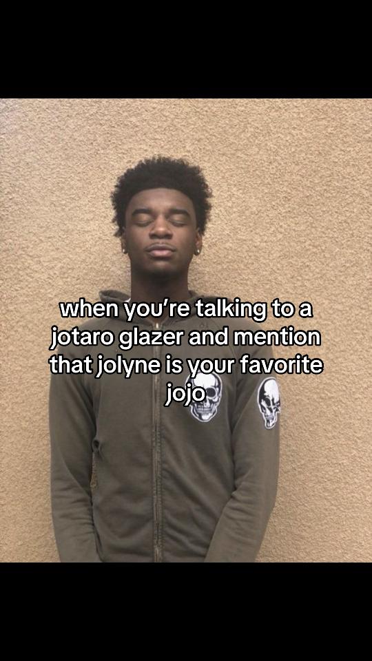 @kujovs