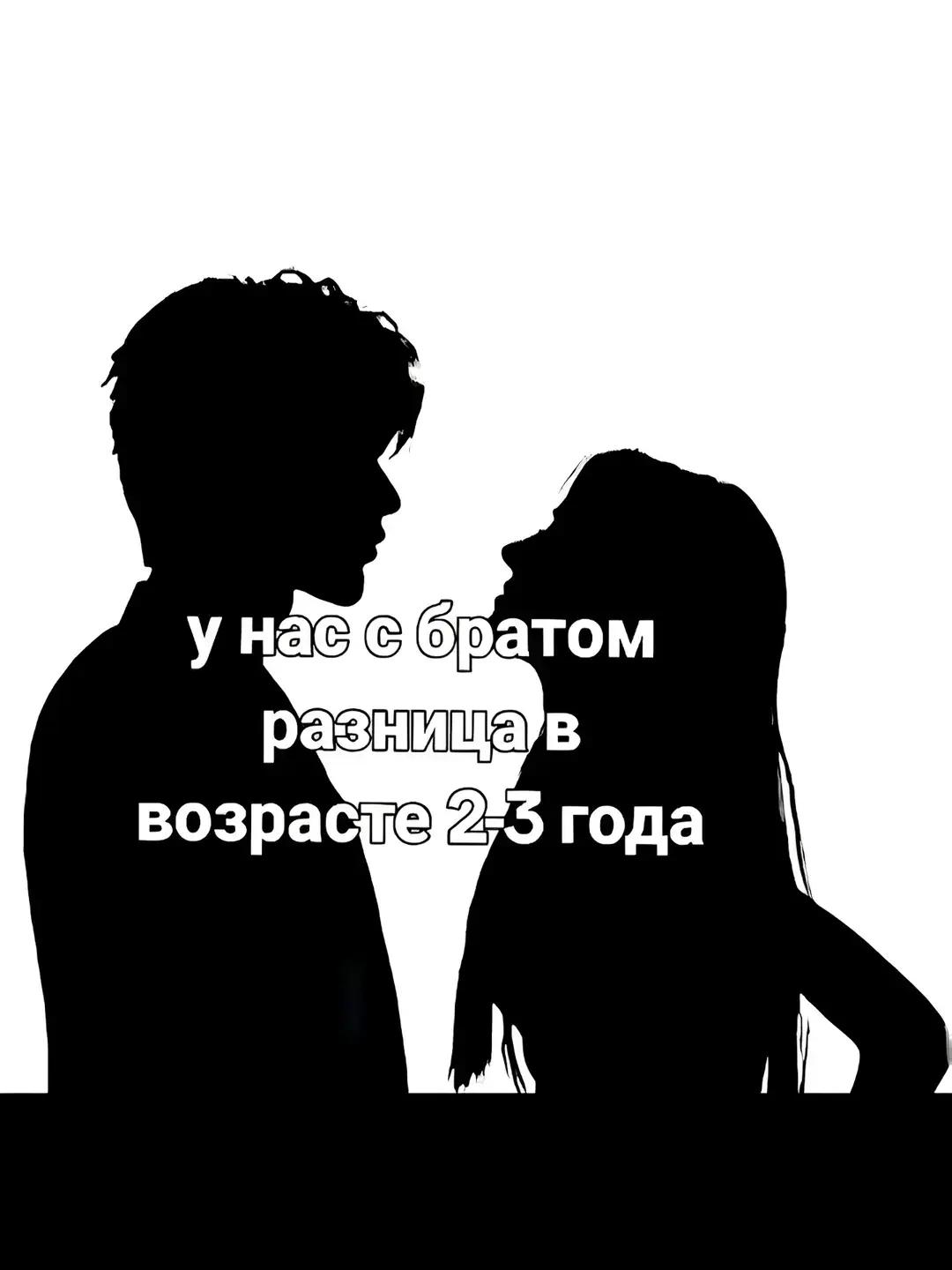 @🎀Светочка 🎀