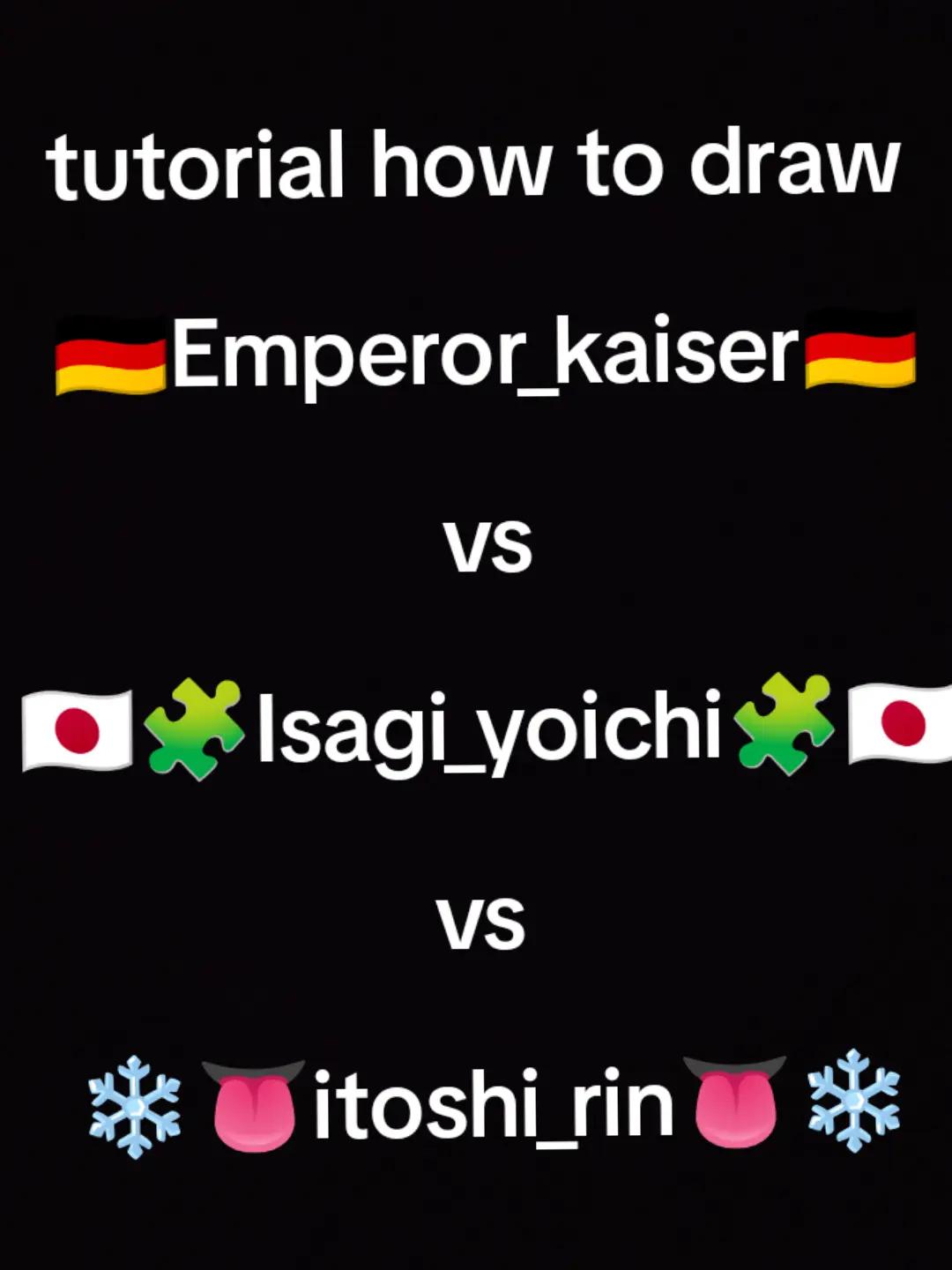 @๐๐๐๐๐๐๐_๐๐๐๐๐๐๐