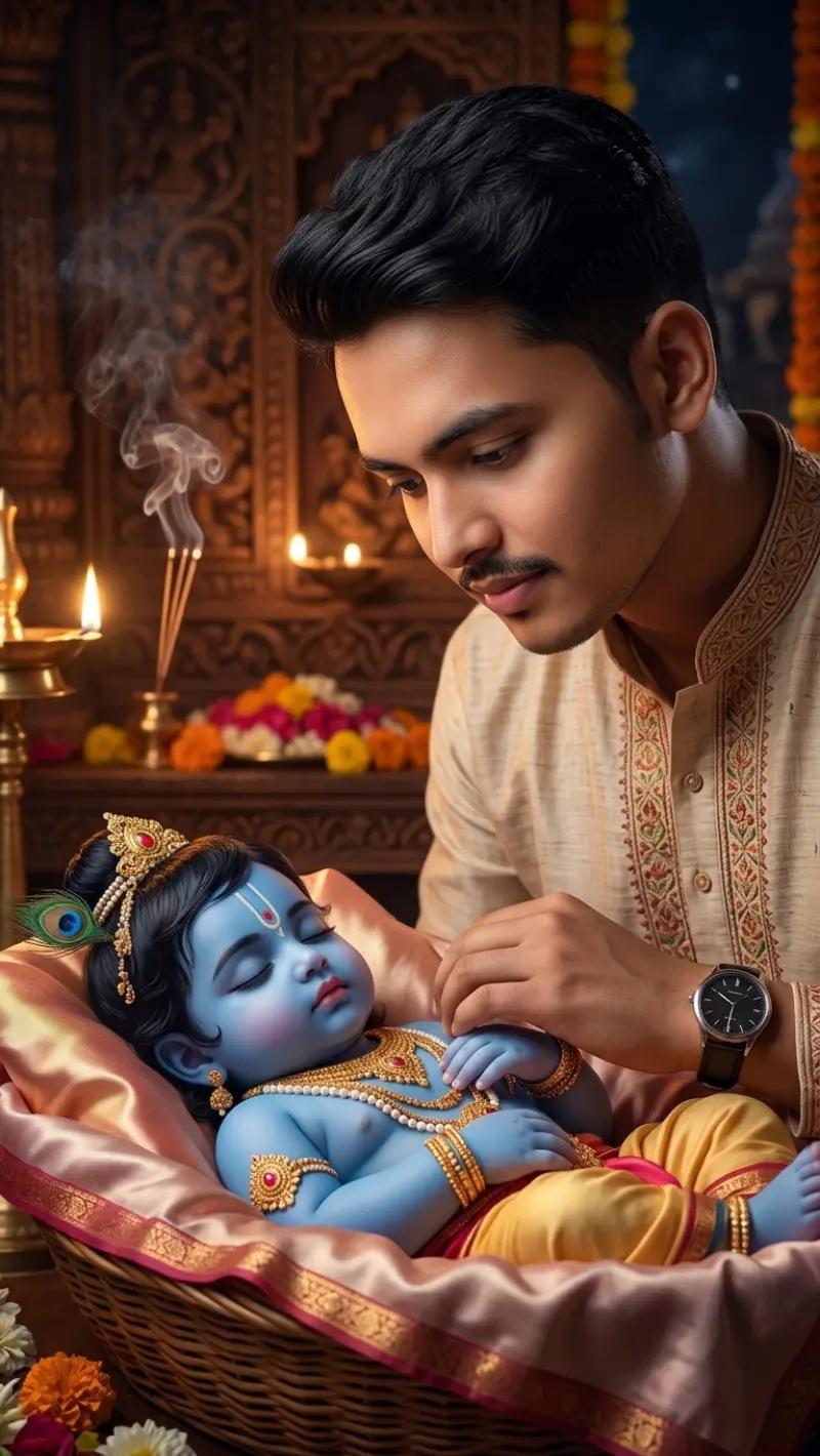 @༒AJOY ROY༒
