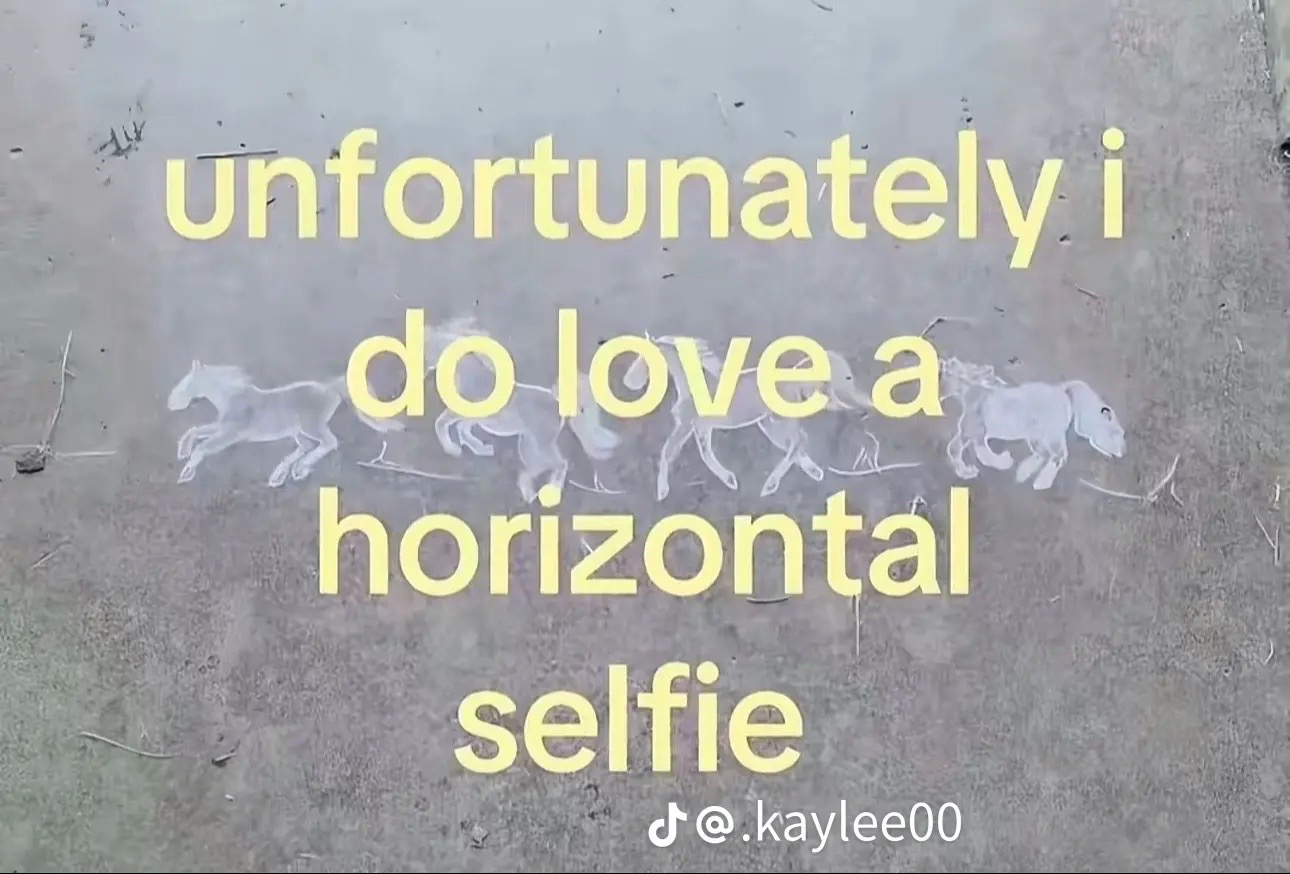 @lizzy333_6