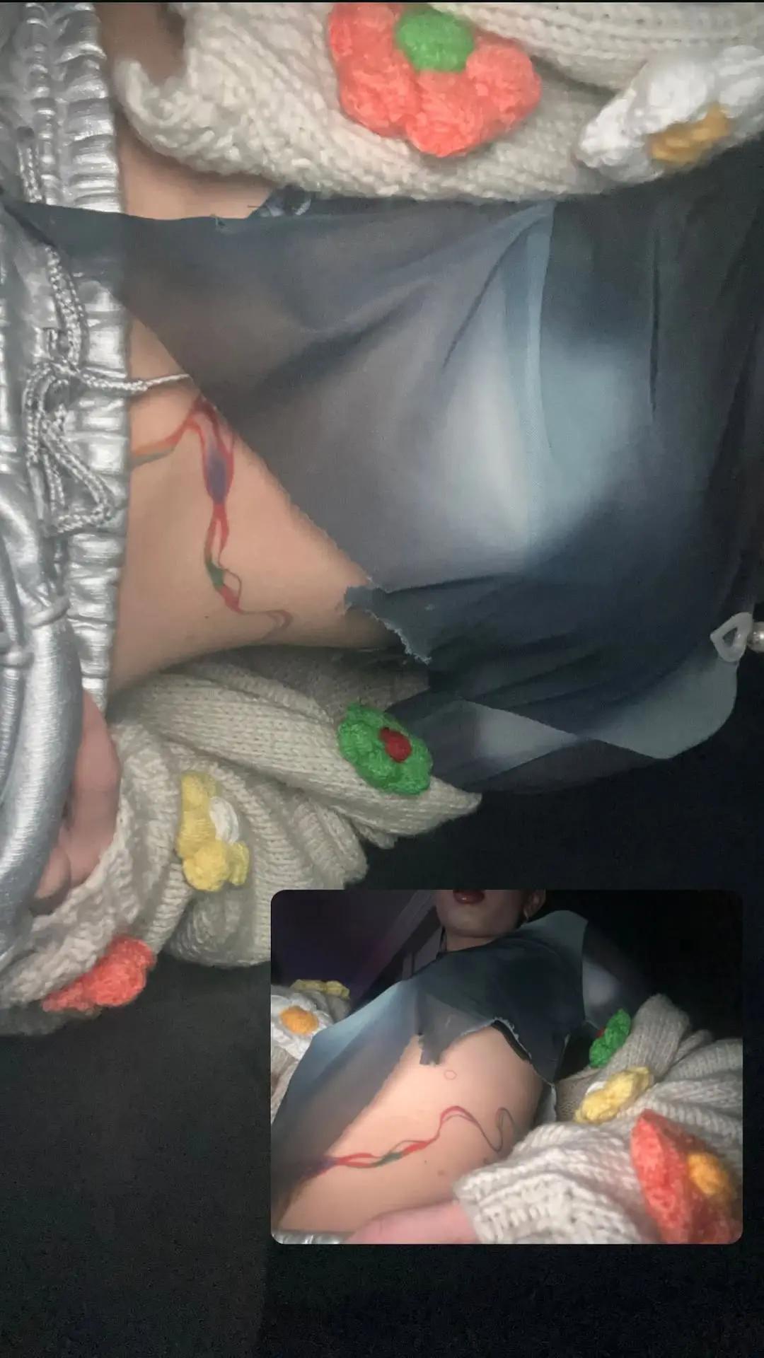 @EYLUL ADA🥣