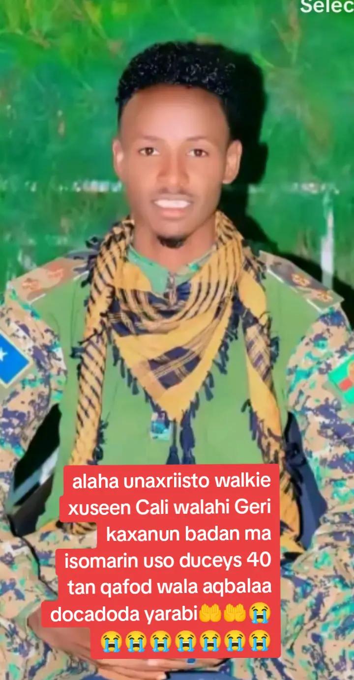 @karti badan ina yuusuf🥷🫶