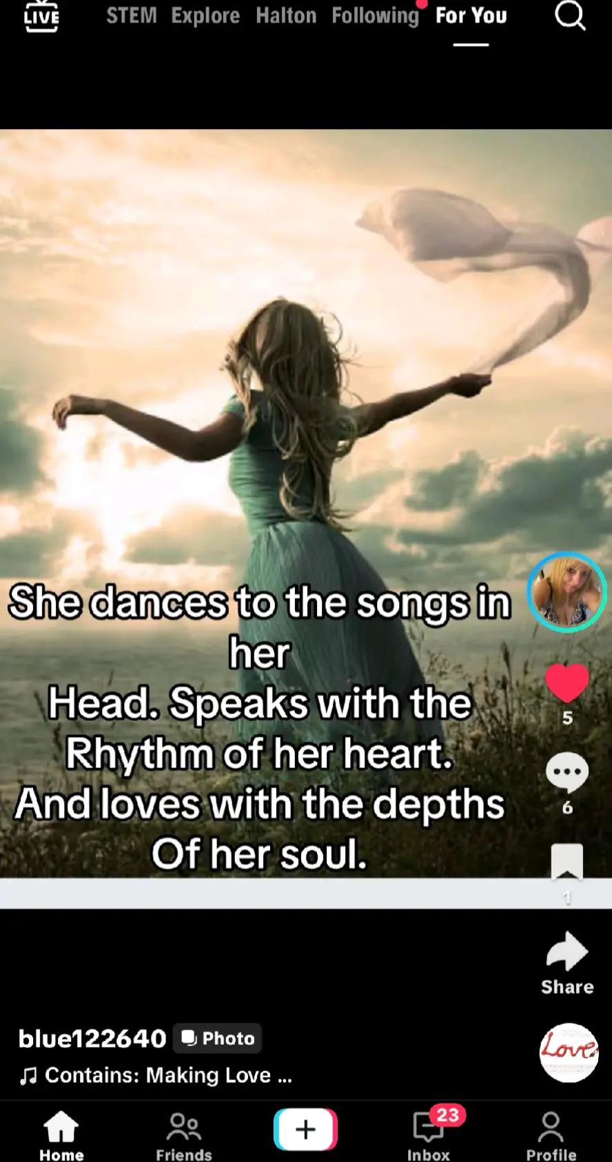@Nancy 🇨🇦