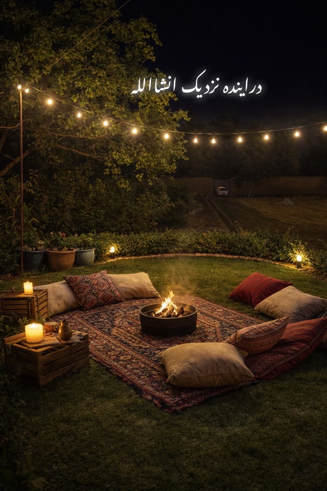 @SAMA Nawabi