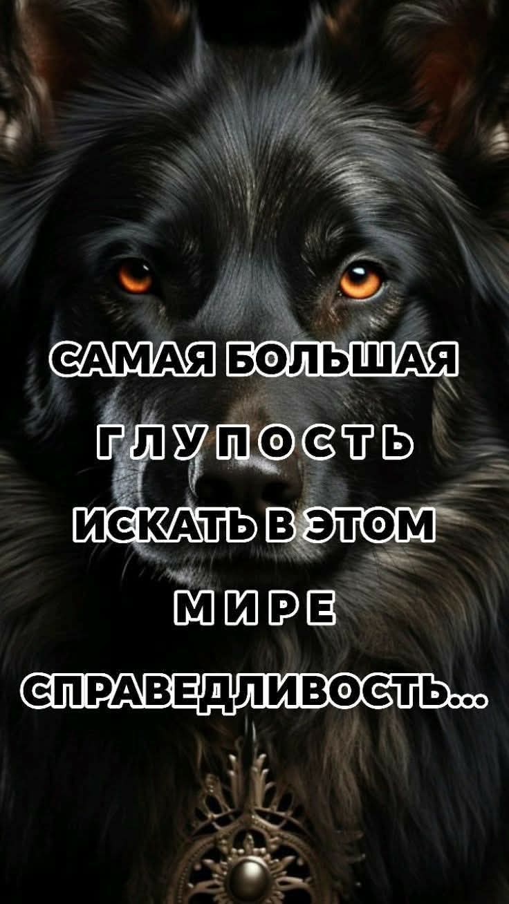 @Anna