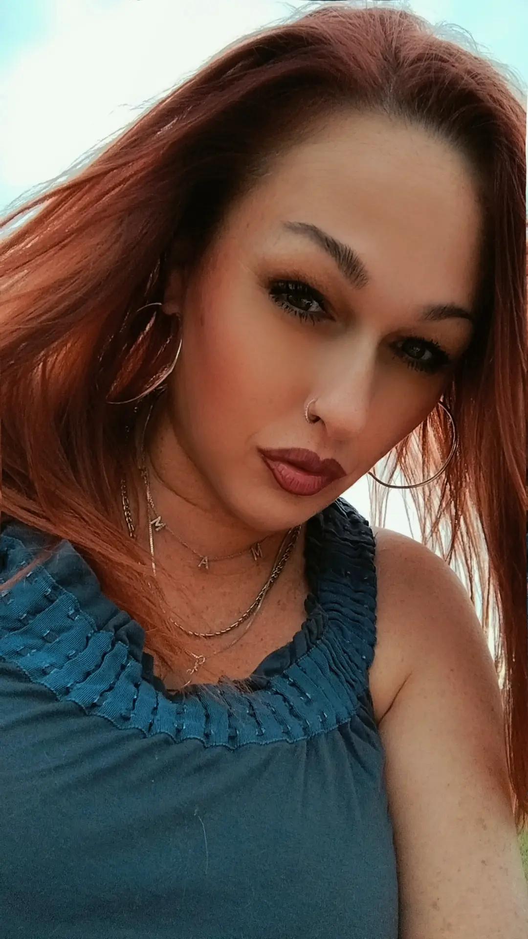 @Miss Melanie72