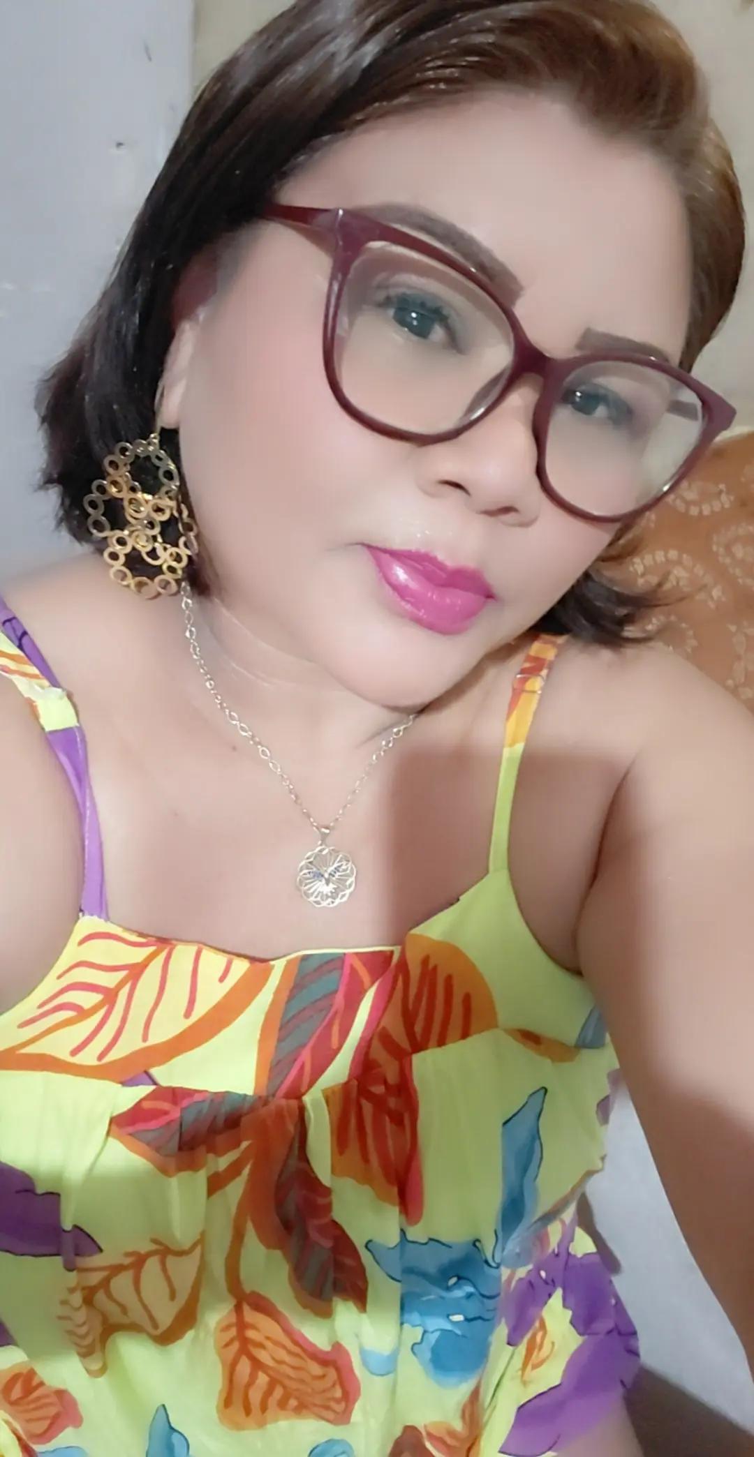 @handra sam