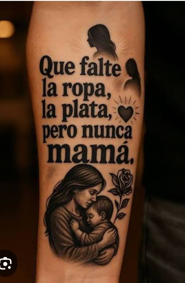 @tomito