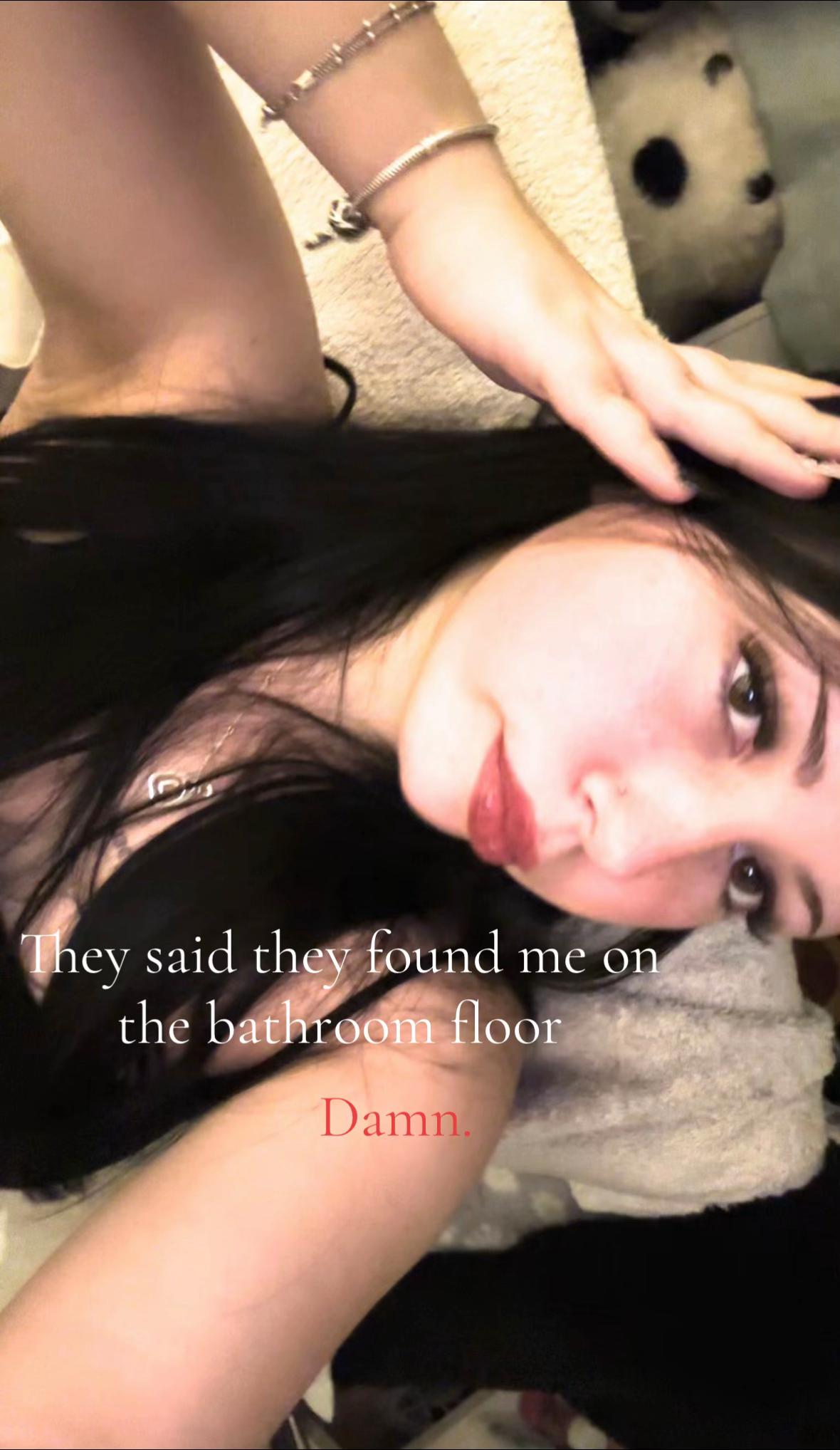@cait 🦇