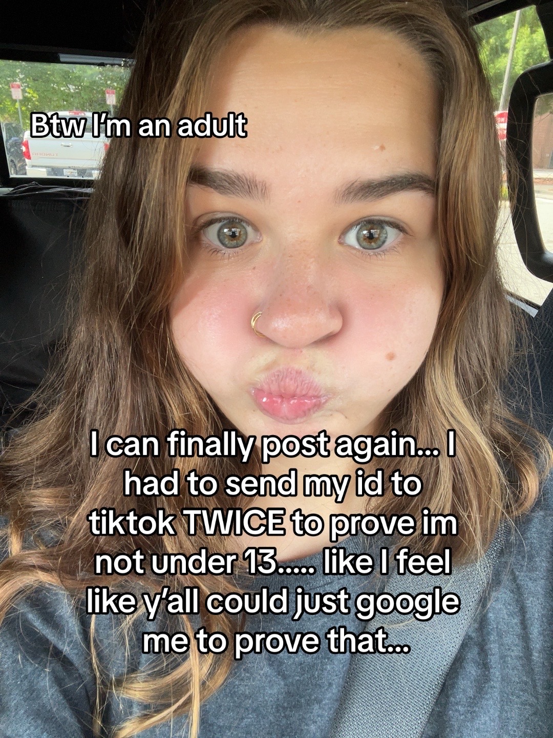@Maddieeee