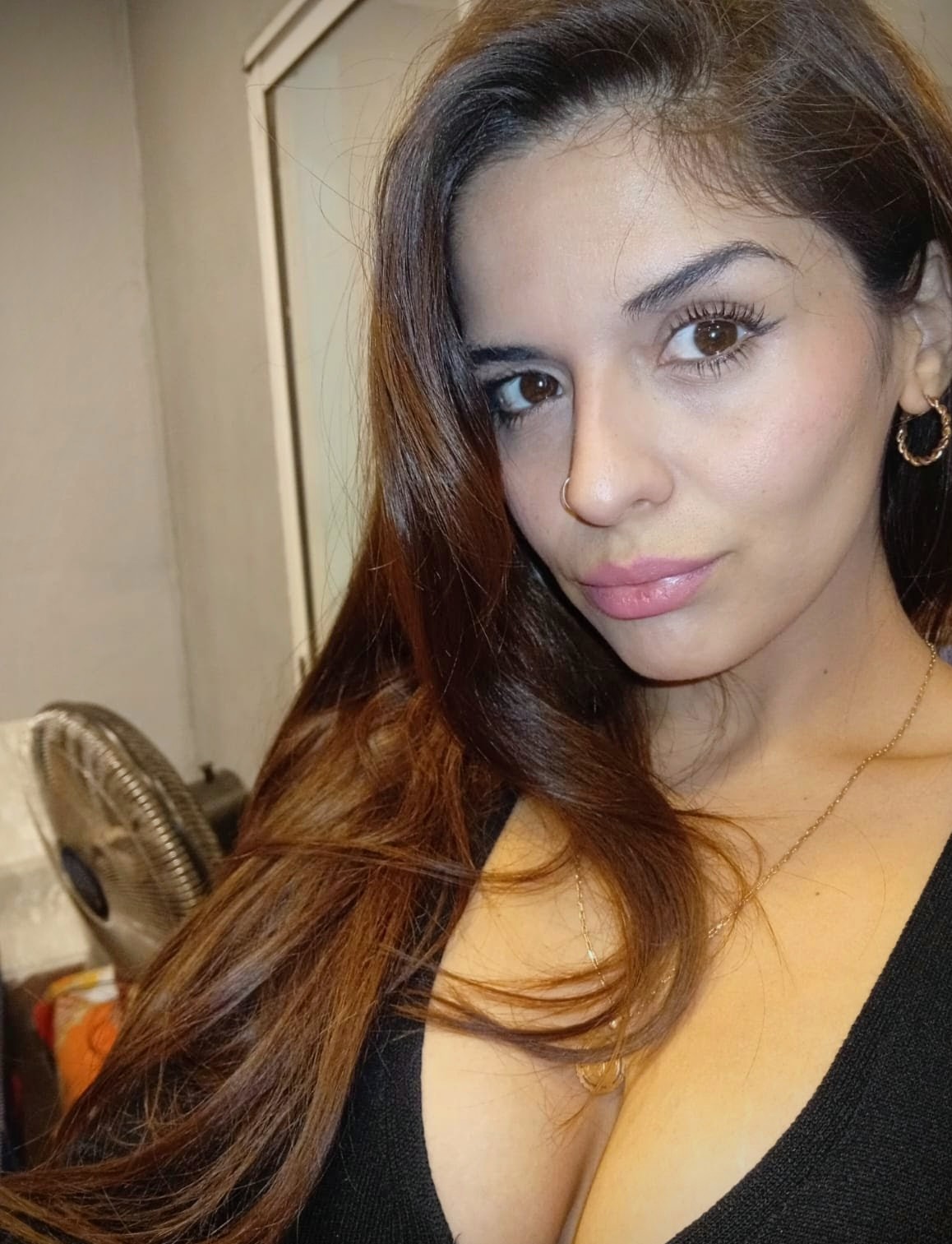 @Varela Cynthia Antonella
