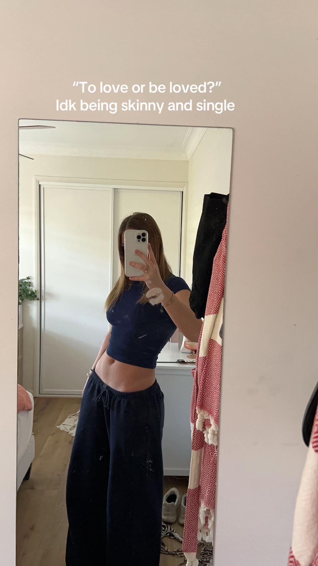 @mimimcevoy11
