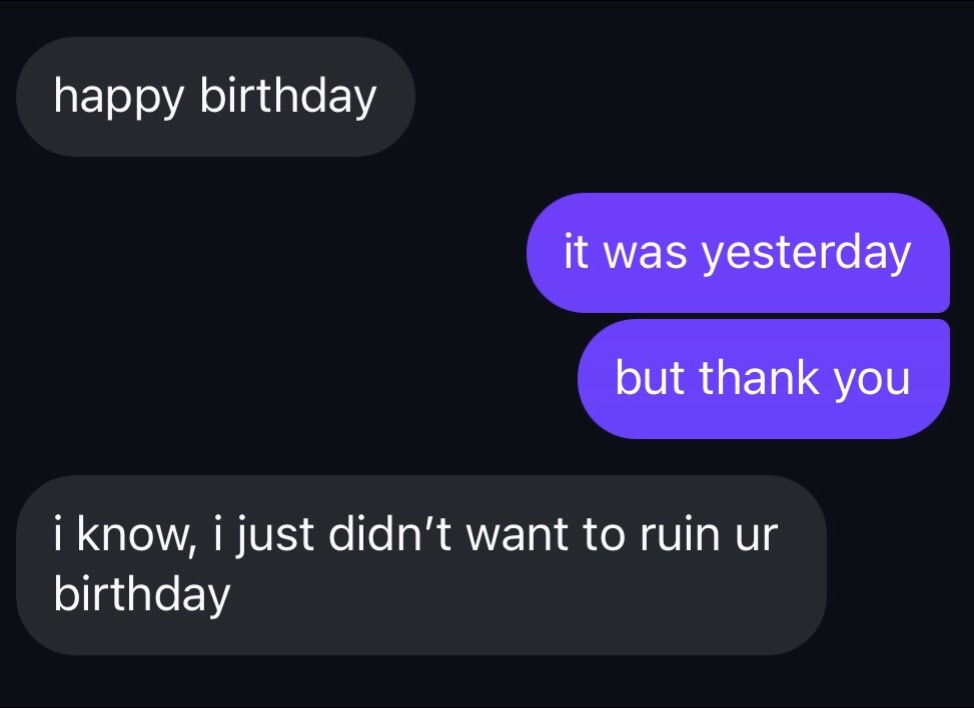 @e