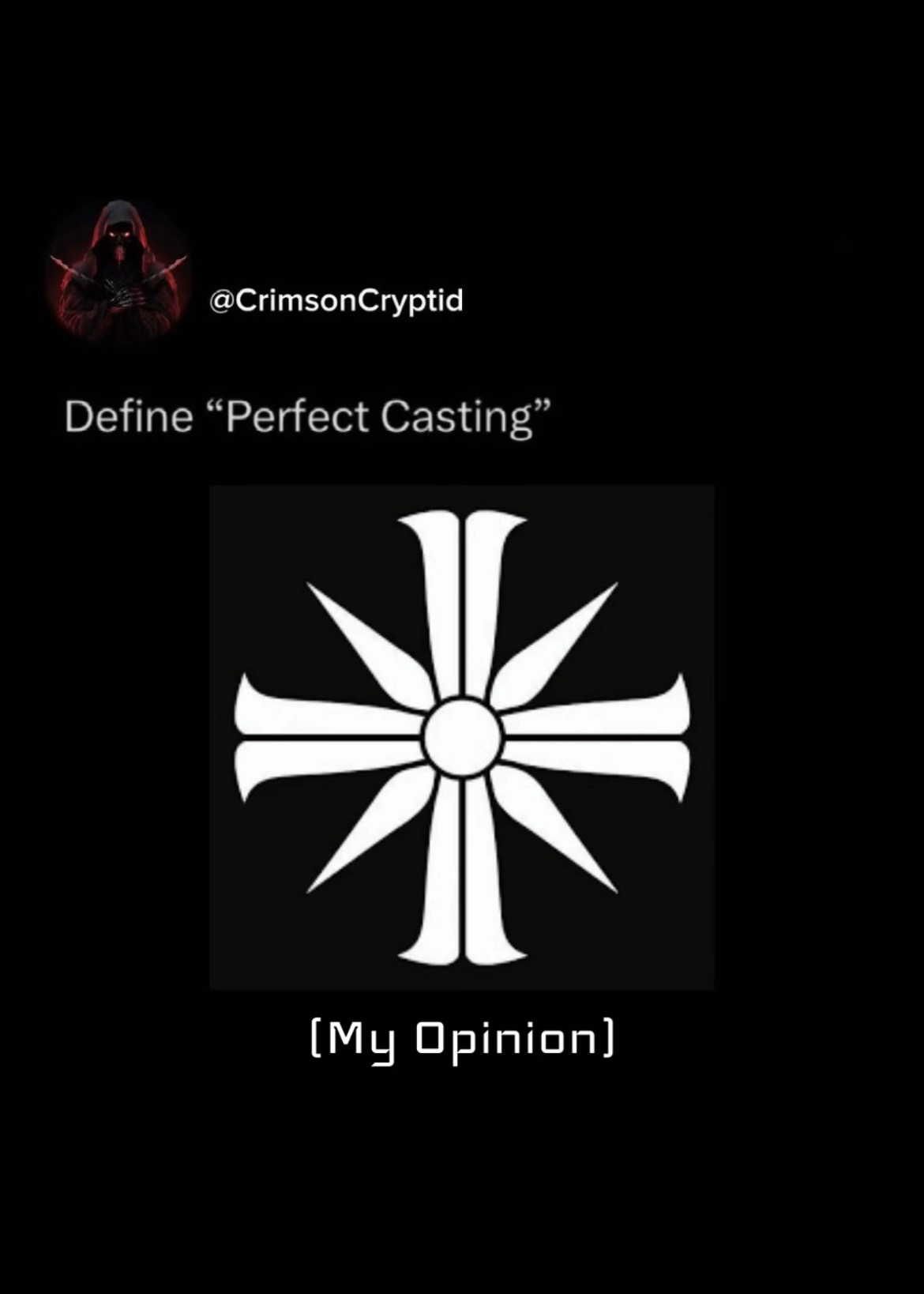 @CrimsonCryptid