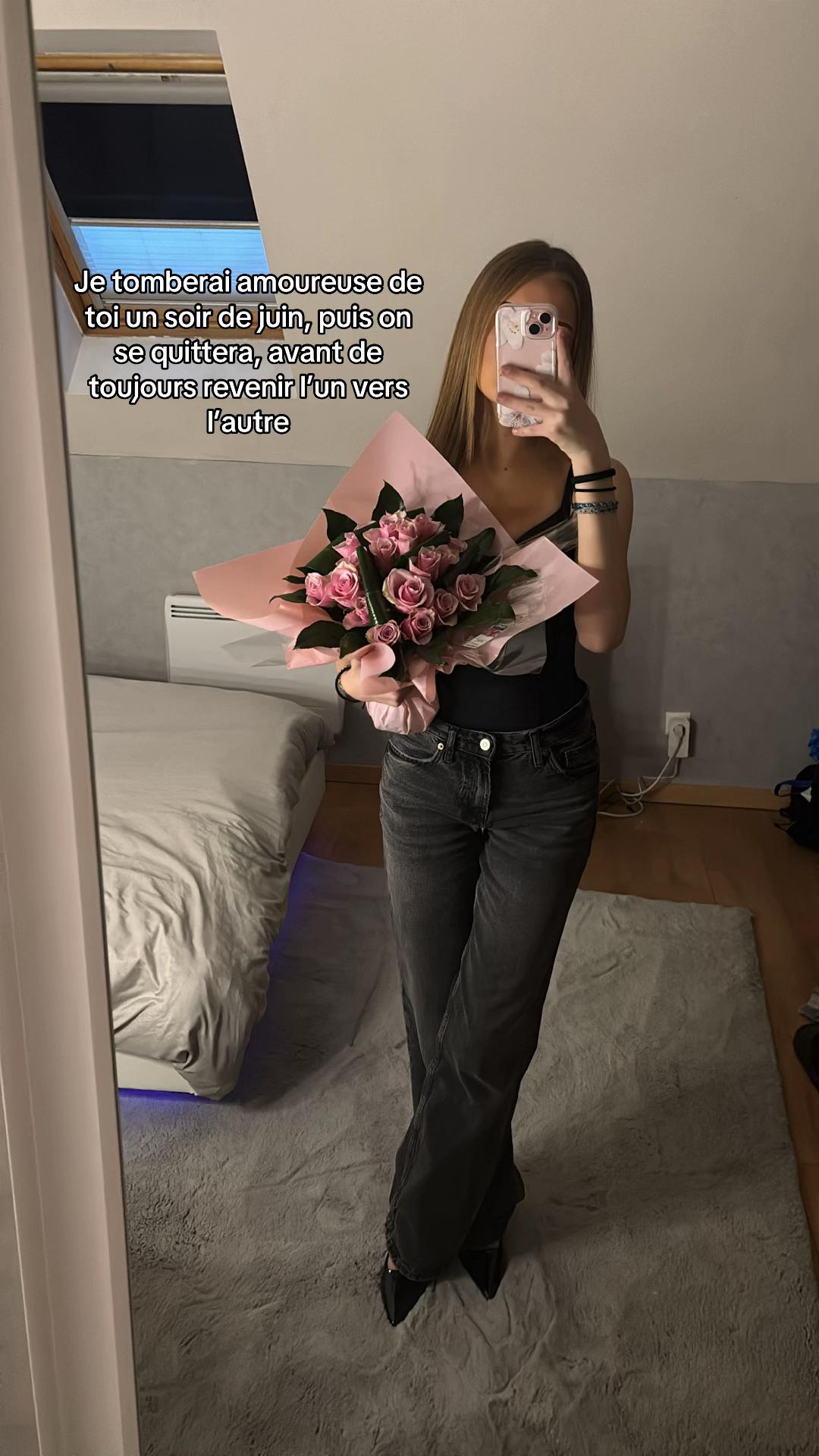 @𝐄𝐌𝐘 &rsquo;🫧