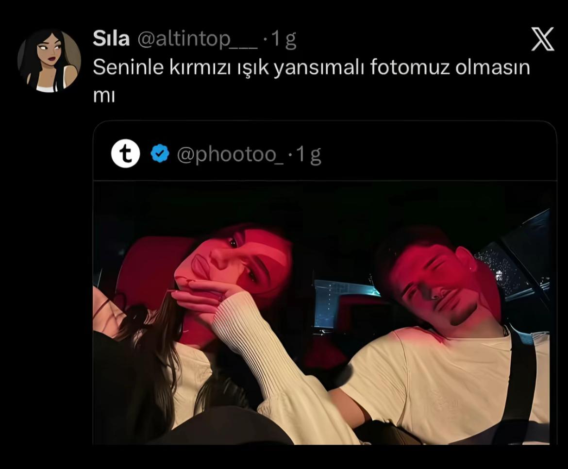 @ceren🌟
