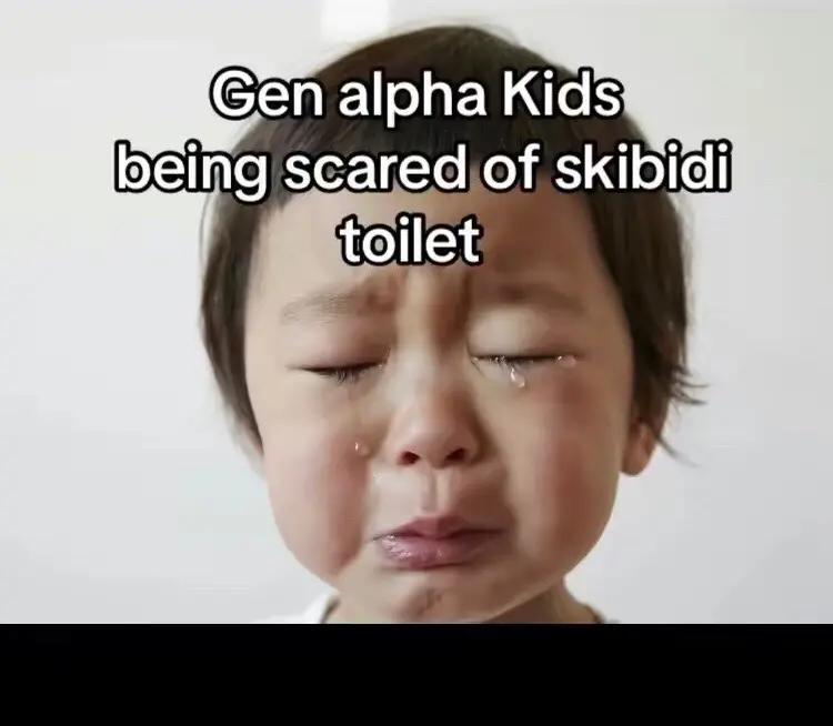 @yoyo_._