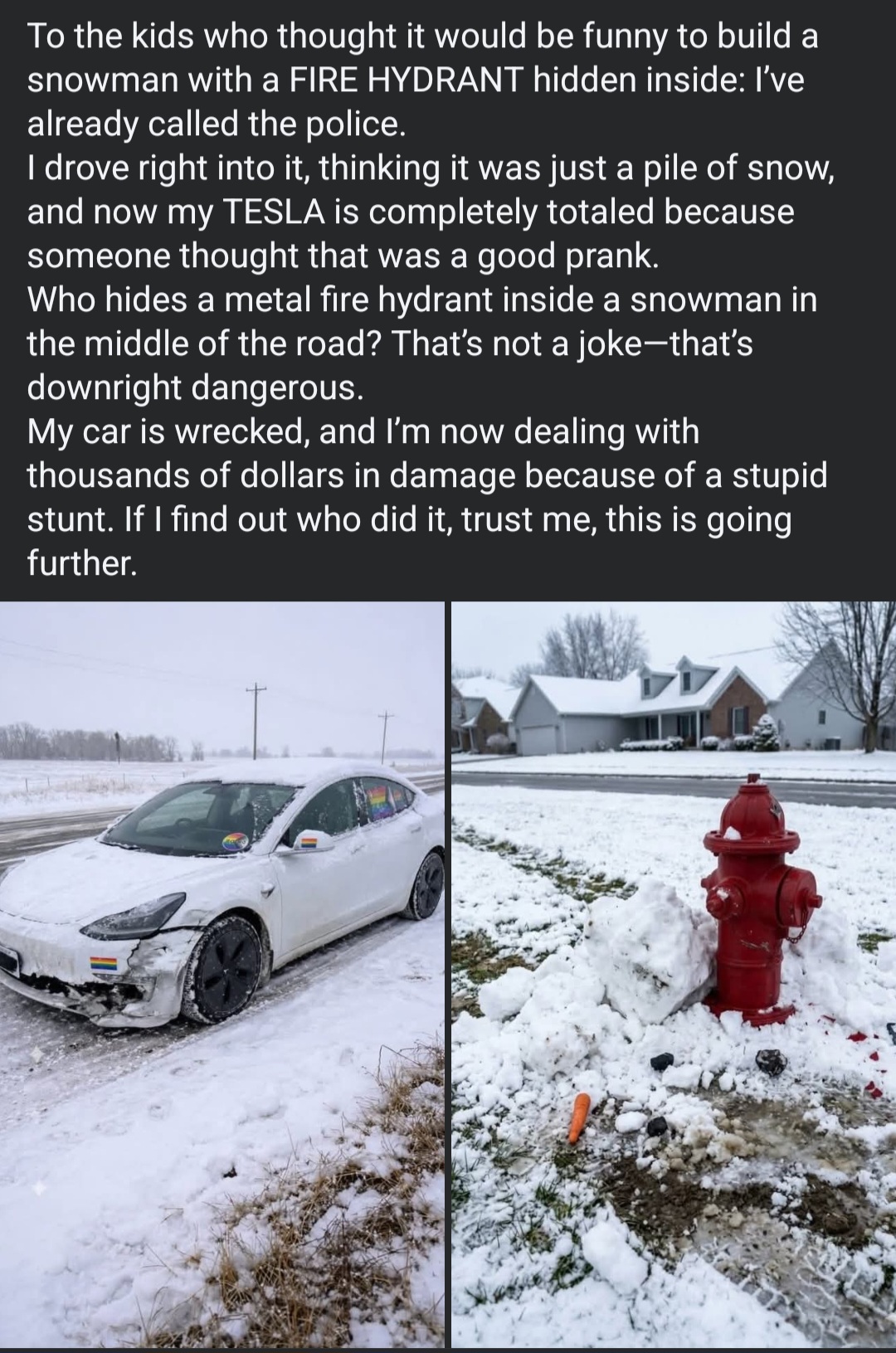 @redneckSethRogen